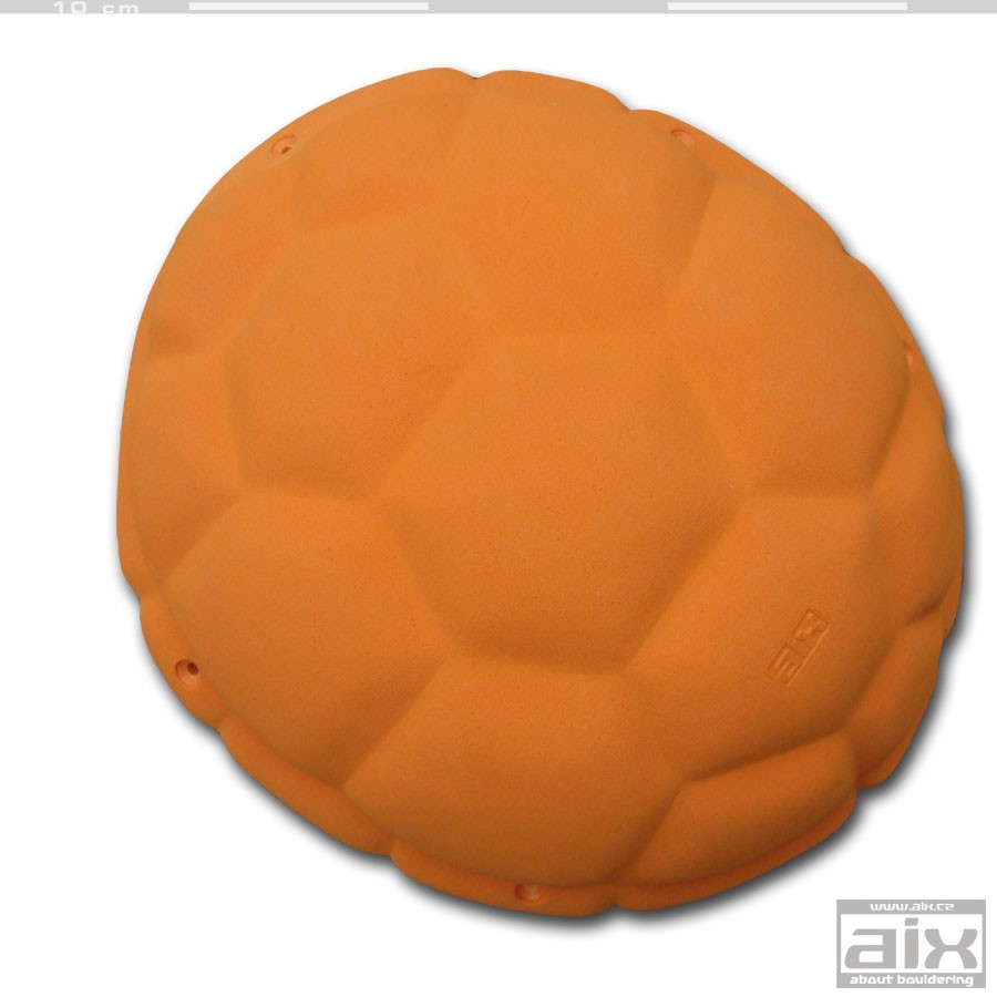 Element 1 Turtle PU 3