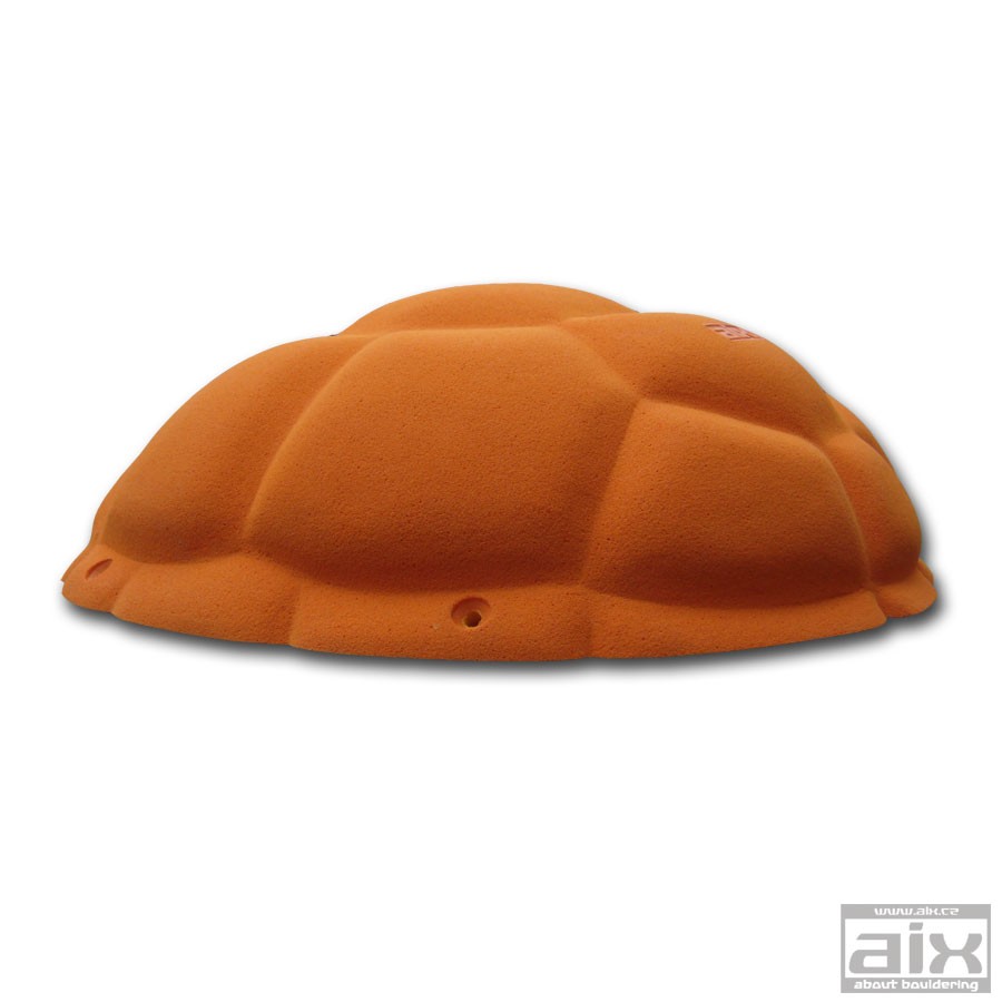 Element 1 Turtle PU 4