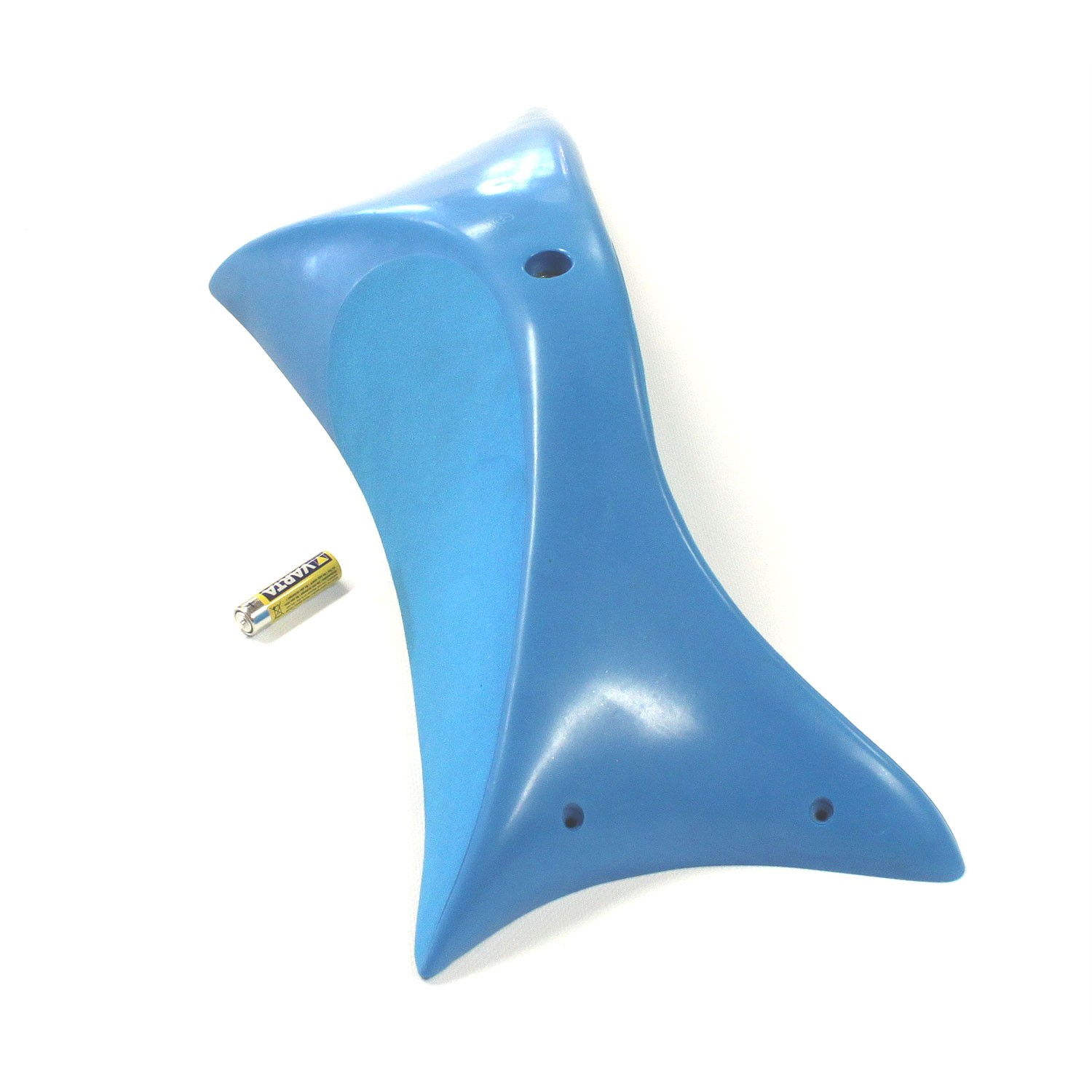 Kite 009 XXL L 0 PU 2