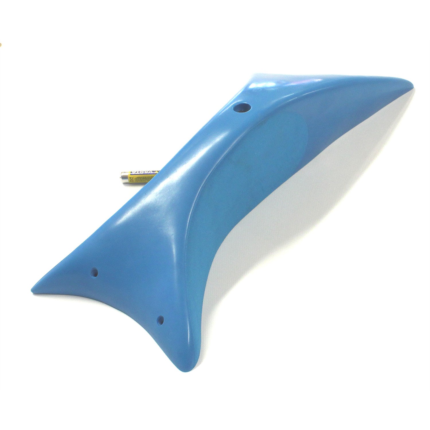 Kite 009 XXL L 0 PU 3