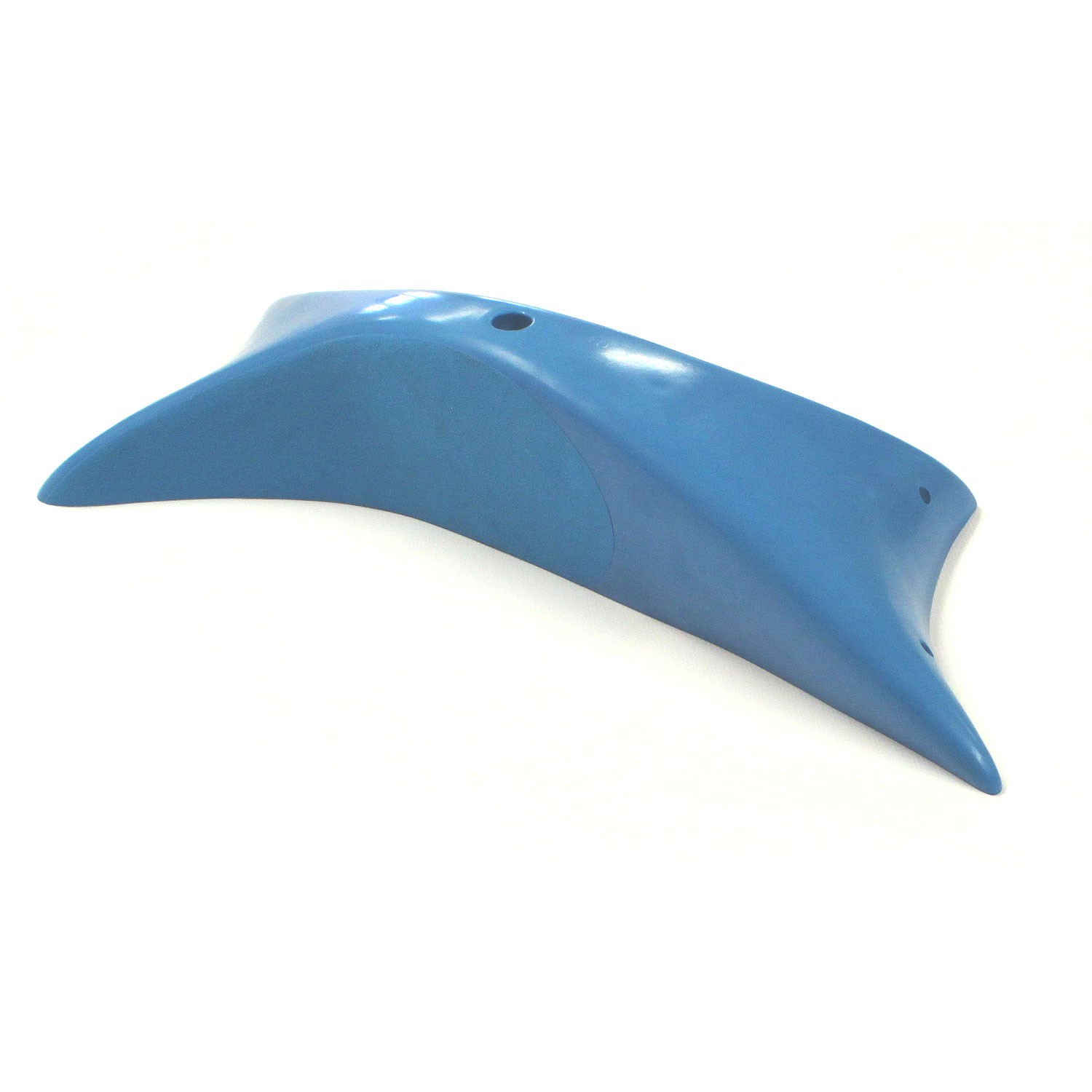 Kite 009 XXL L 0 PU 5