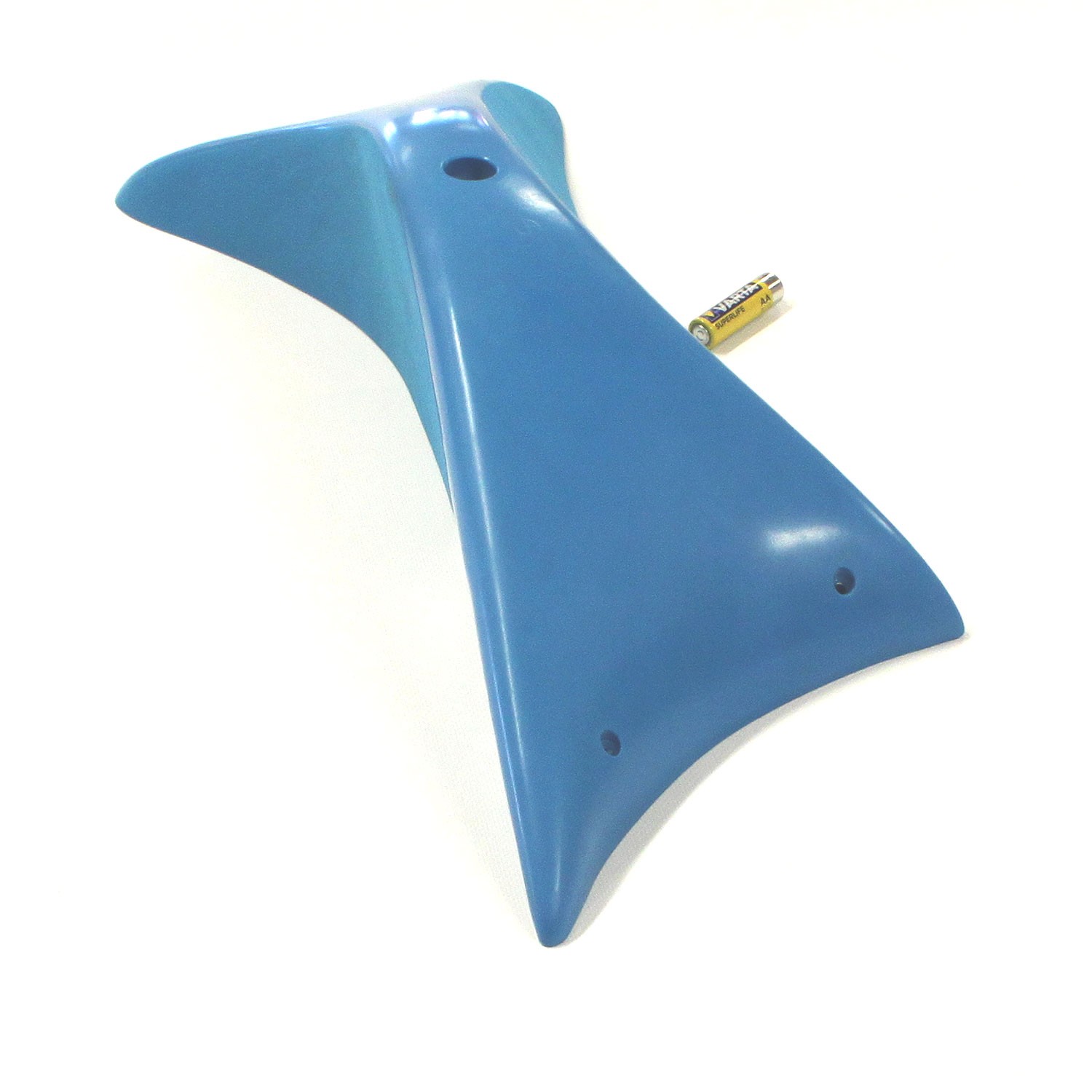 Kite 009 XXL L 0 PU 6