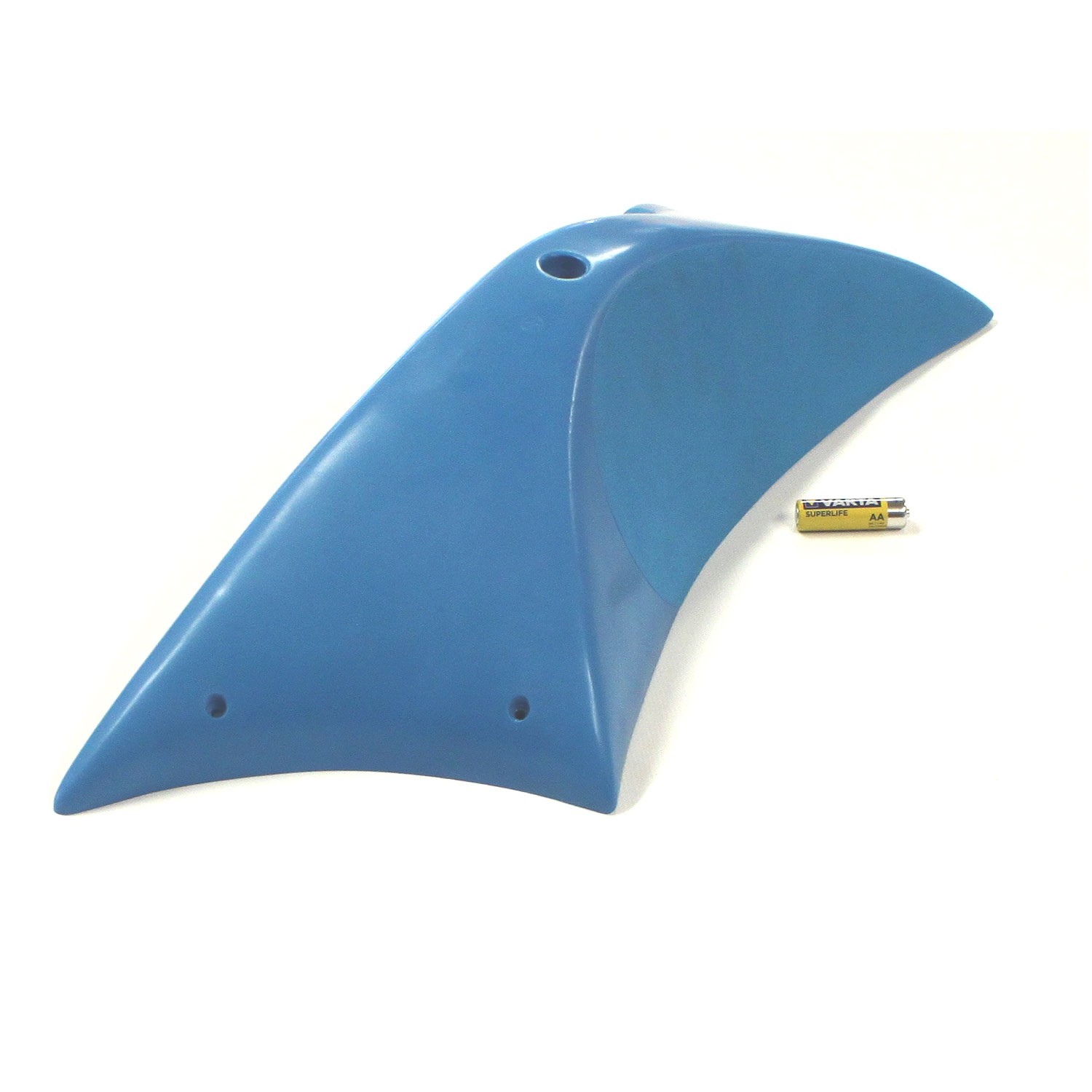 Kite 009 XXL L 0 PU 7