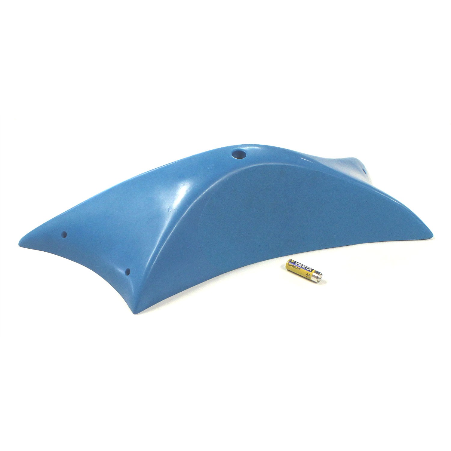 Kite 009 XXL L 0 PU 8