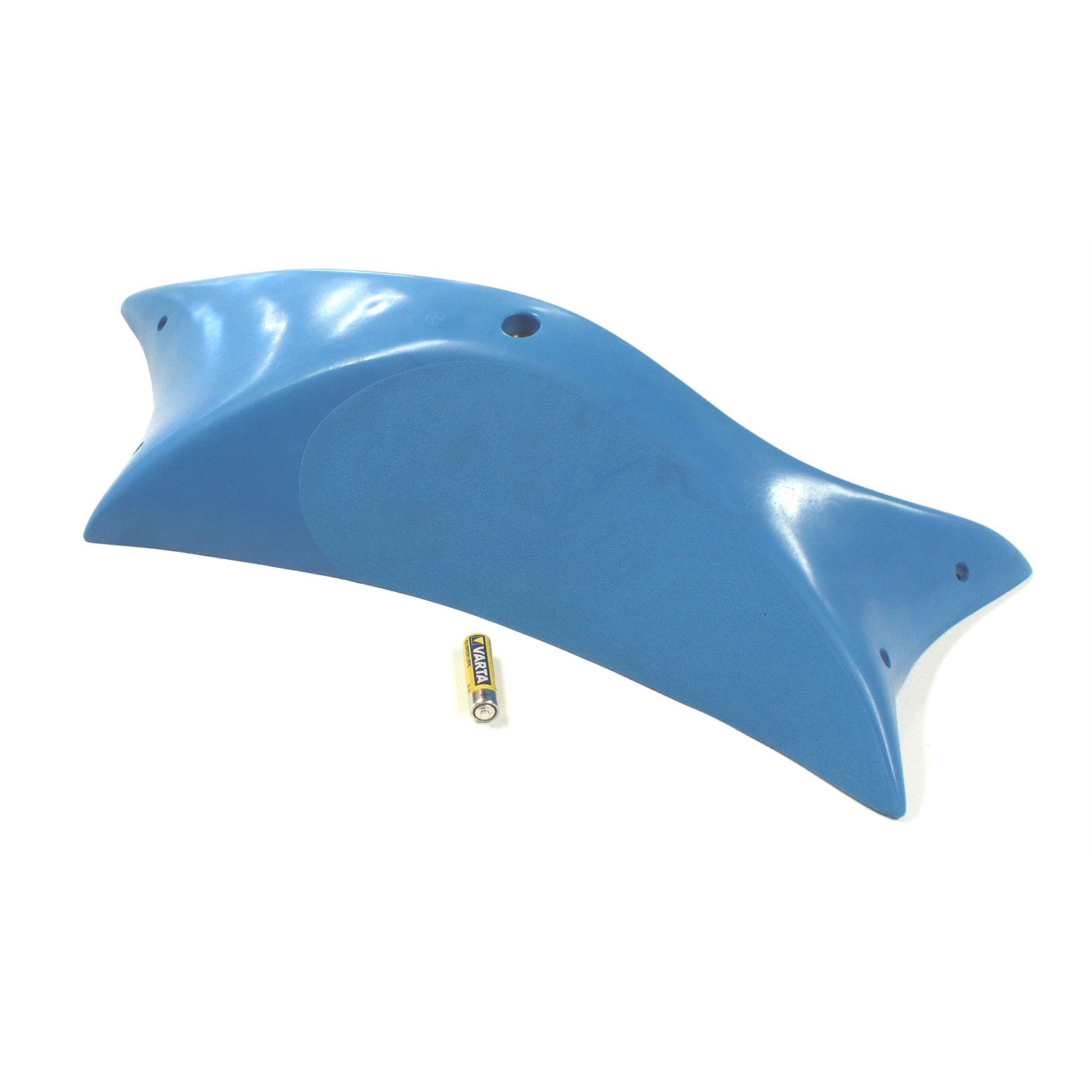 Kite 009 XXL L 0 PU 9