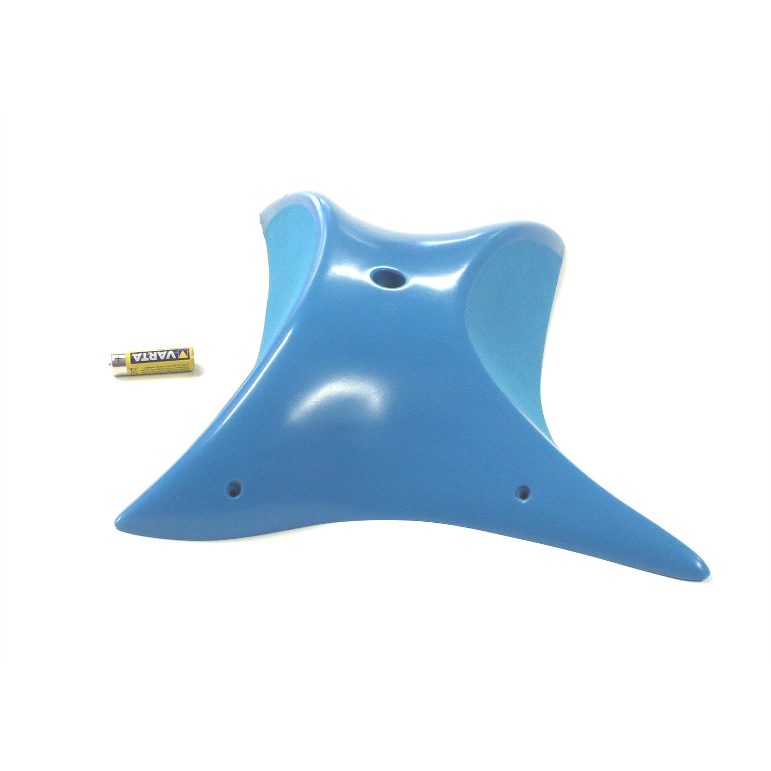 Kite 019 XL L - PU 2