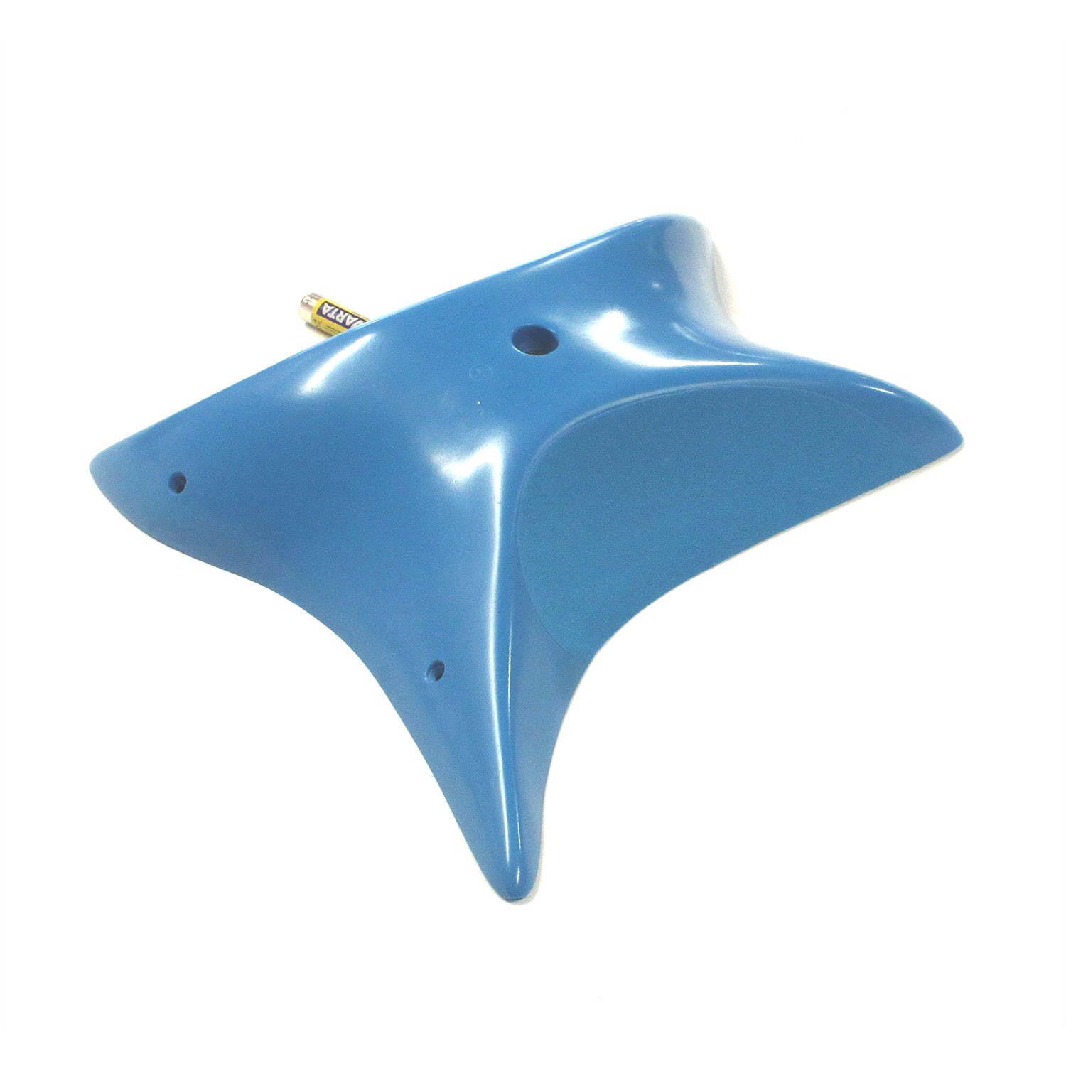 Kite 019 XL L - PU 3