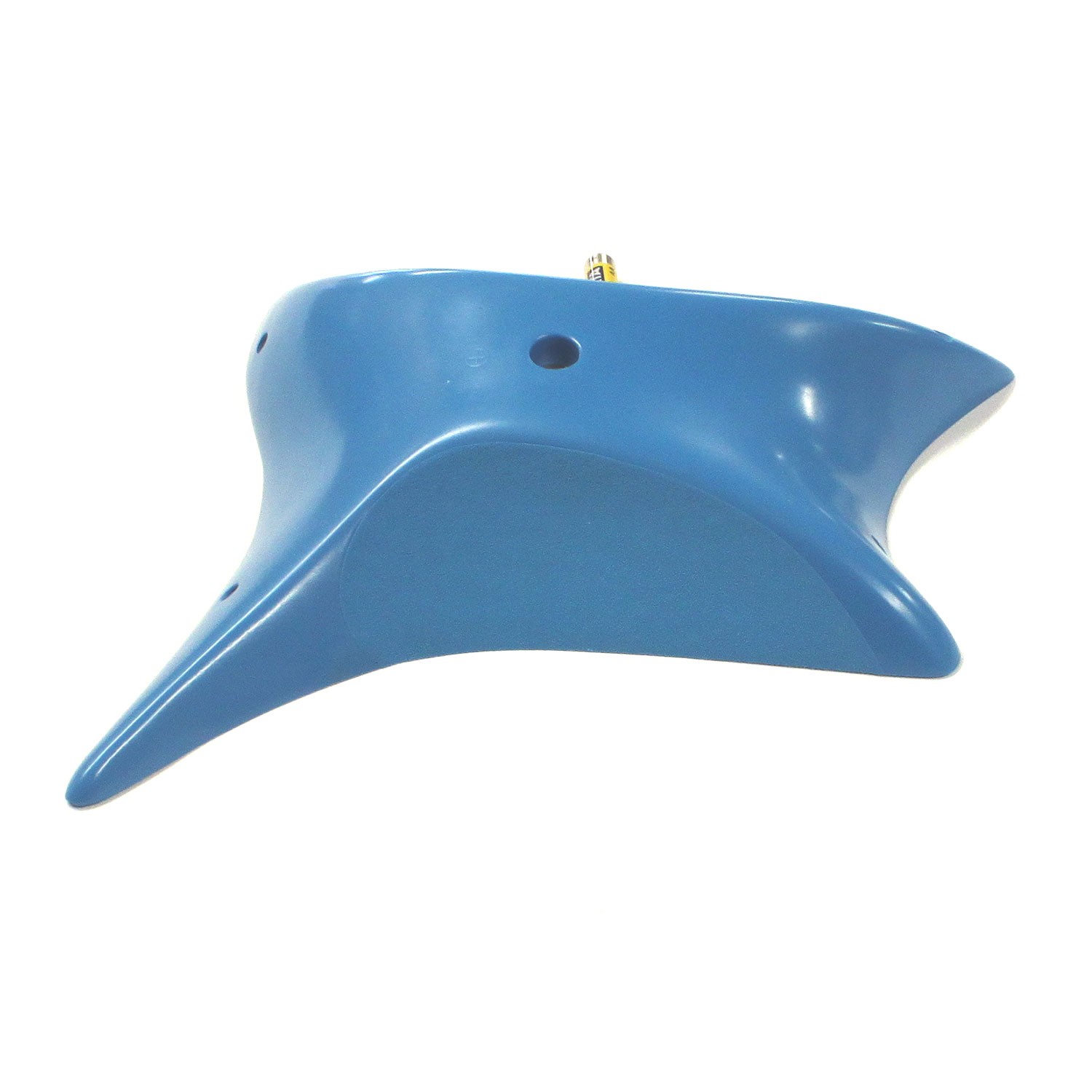 Kite 019 XL L - PU 4