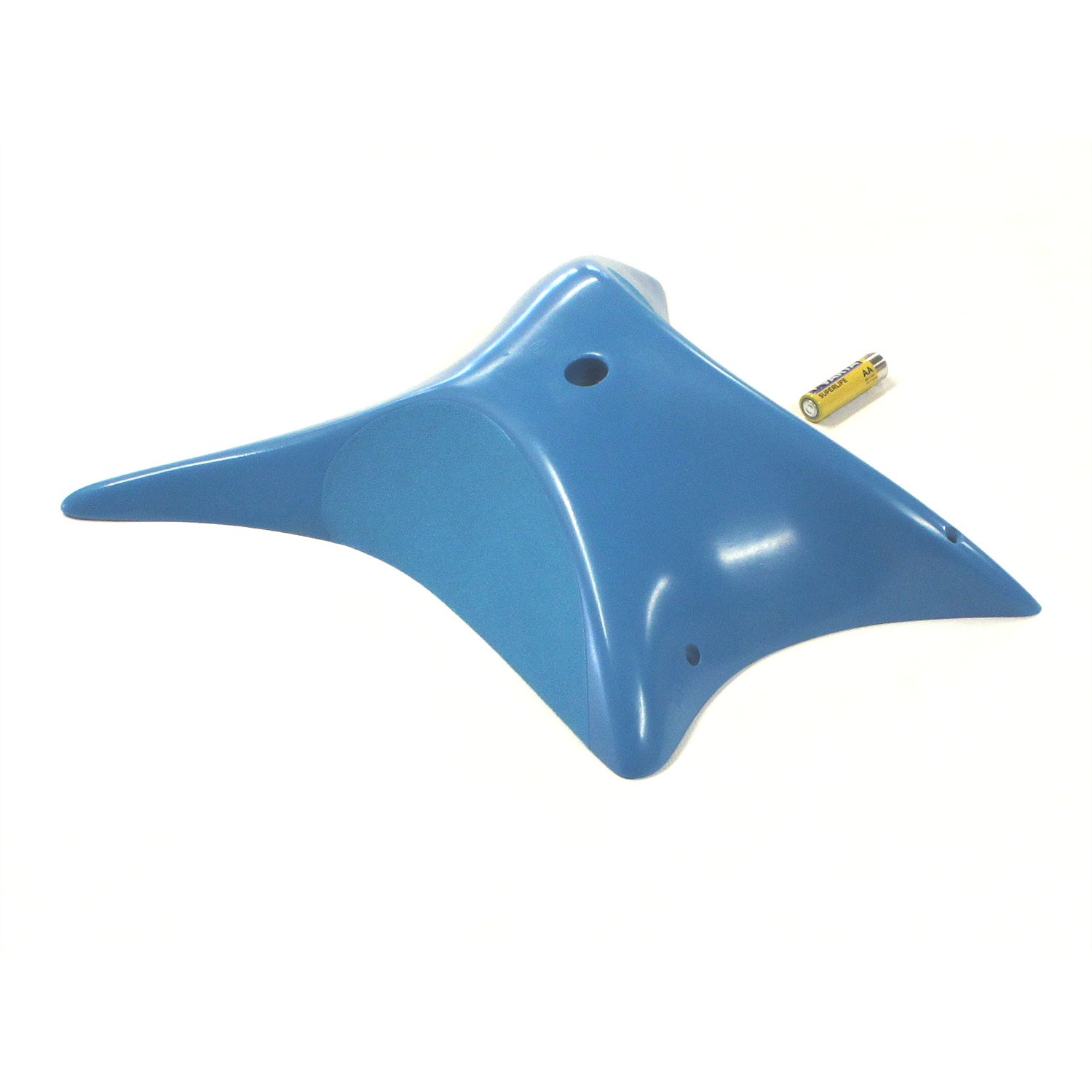 Kite 019 XL L - PU 5