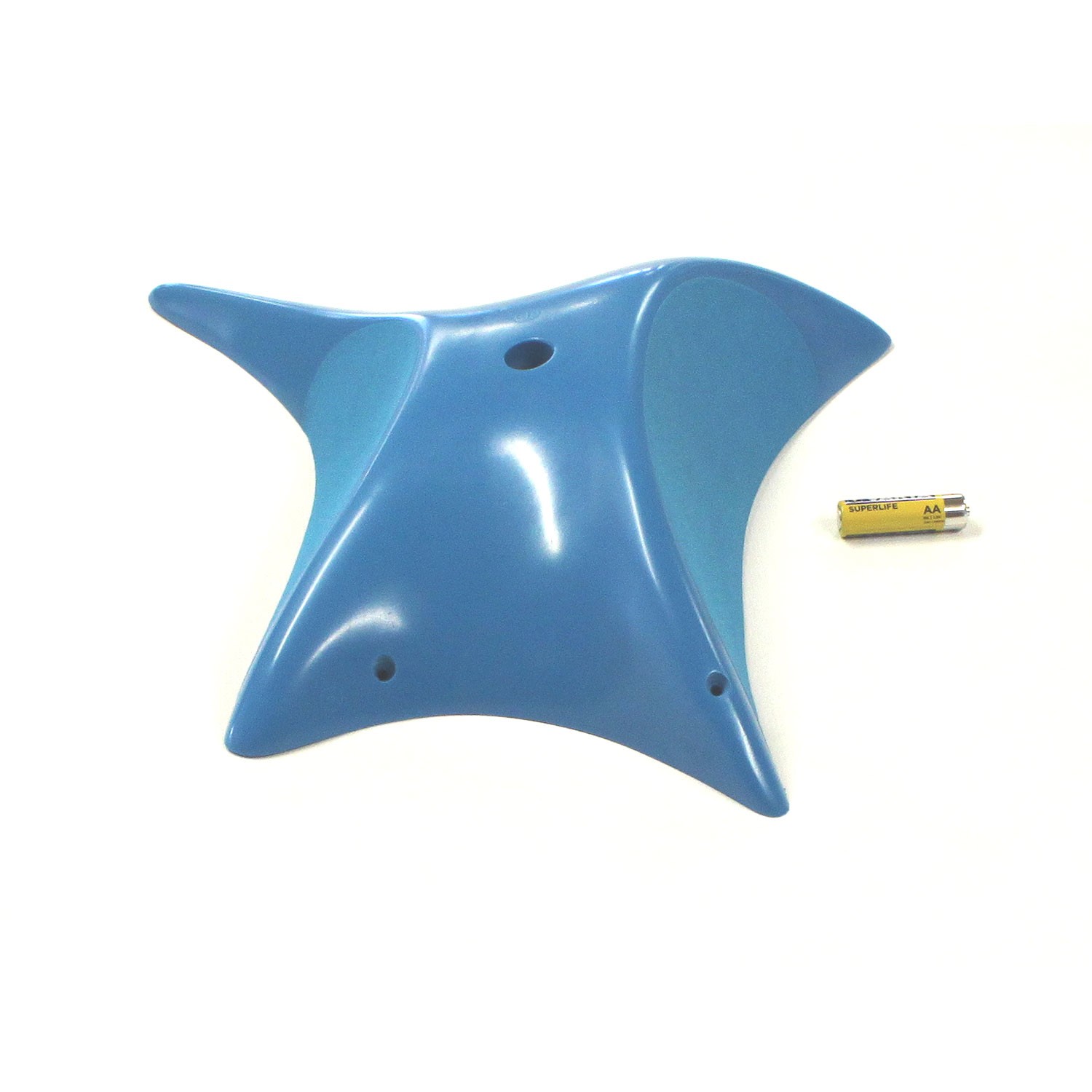 Kite 019 XL L - PU 6