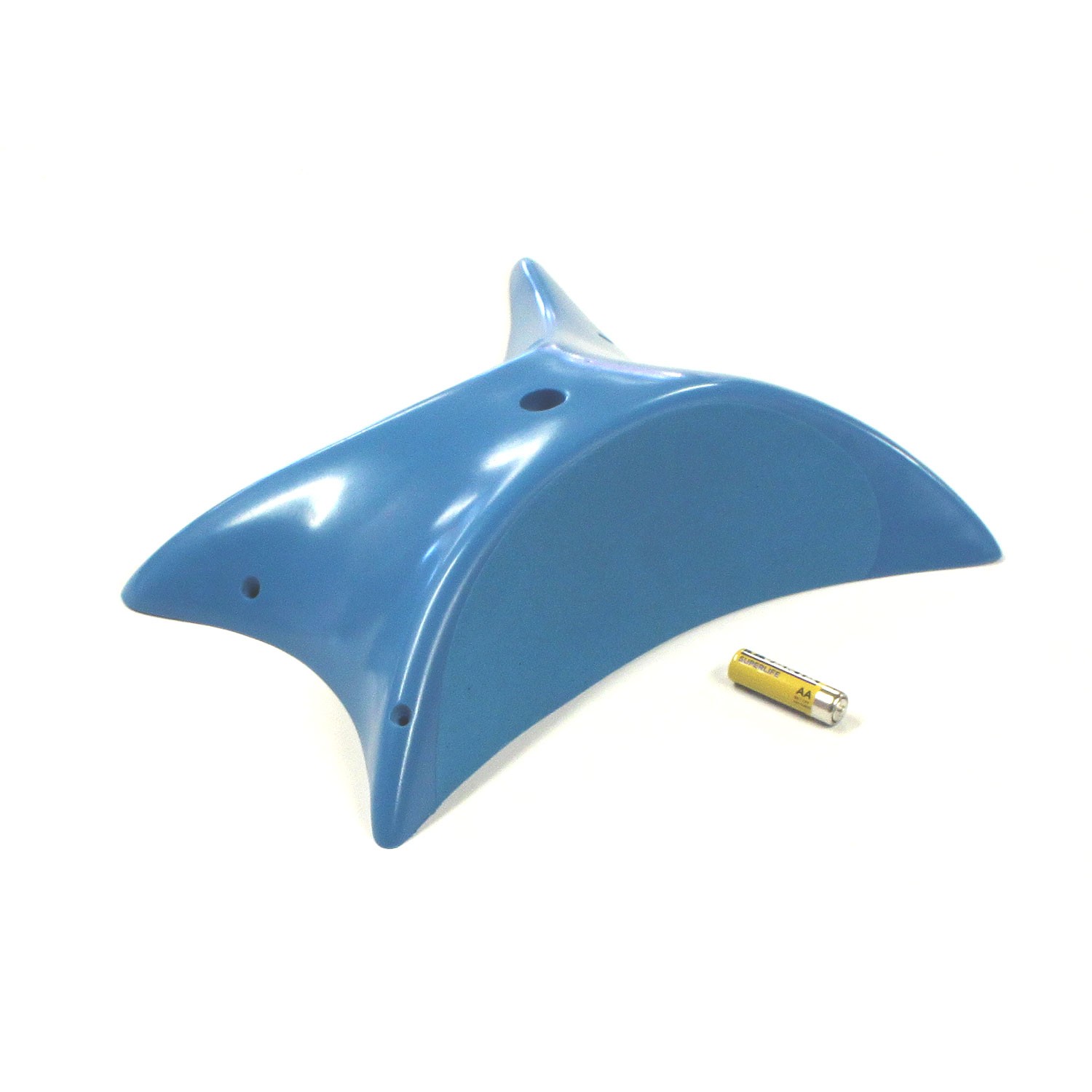 Kite 019 XL L - PU 7