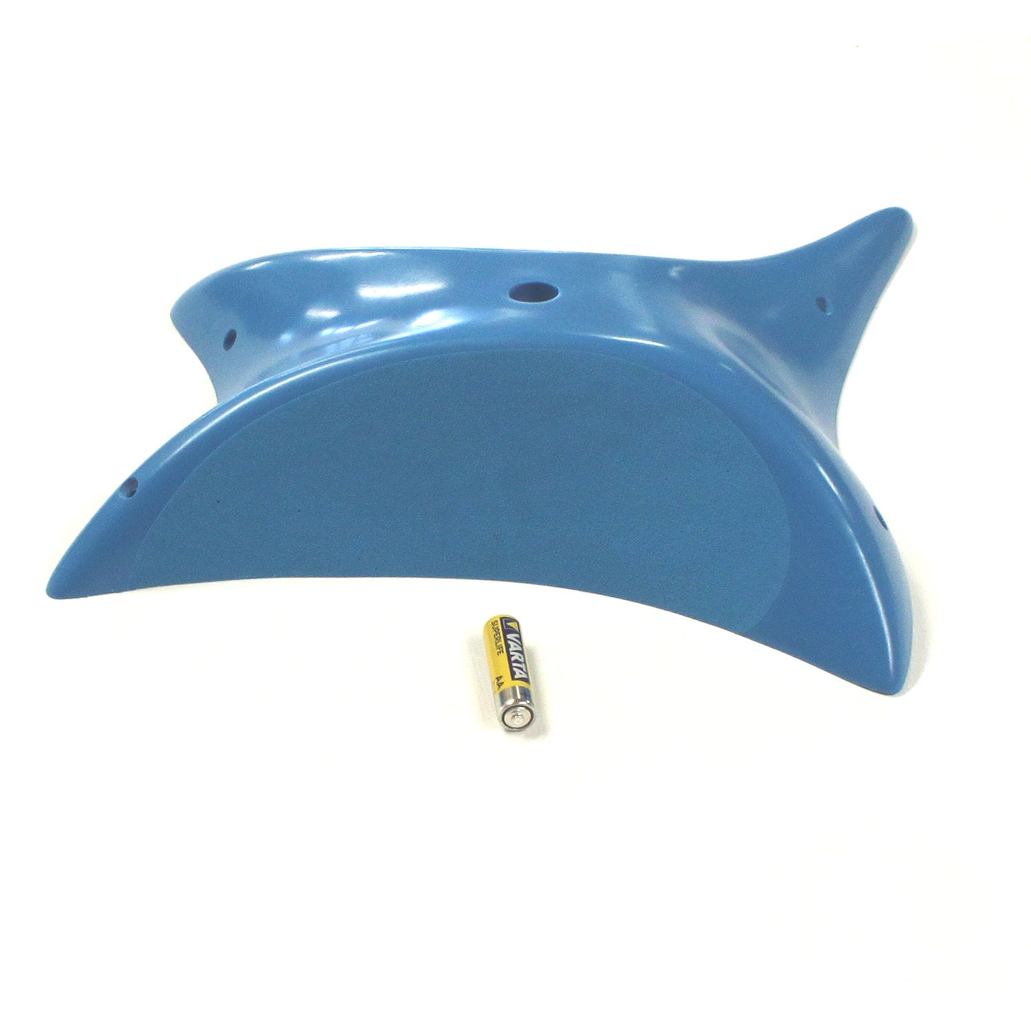 Kite 019 XL L - PU 8