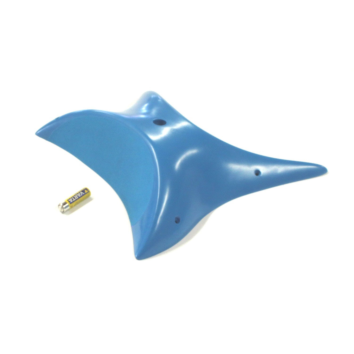 Kite 019 XL L - PU 9