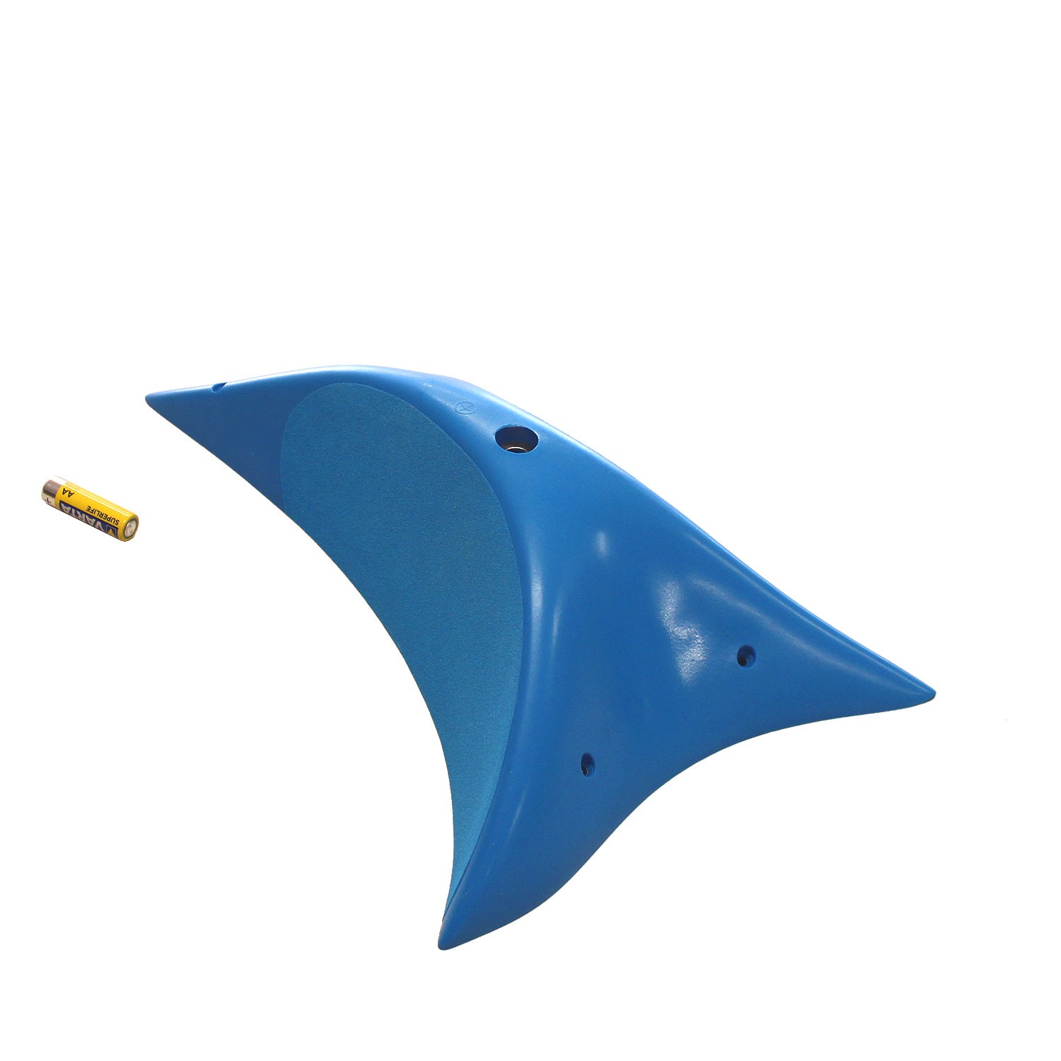 Kite 020 XL L - PU 2