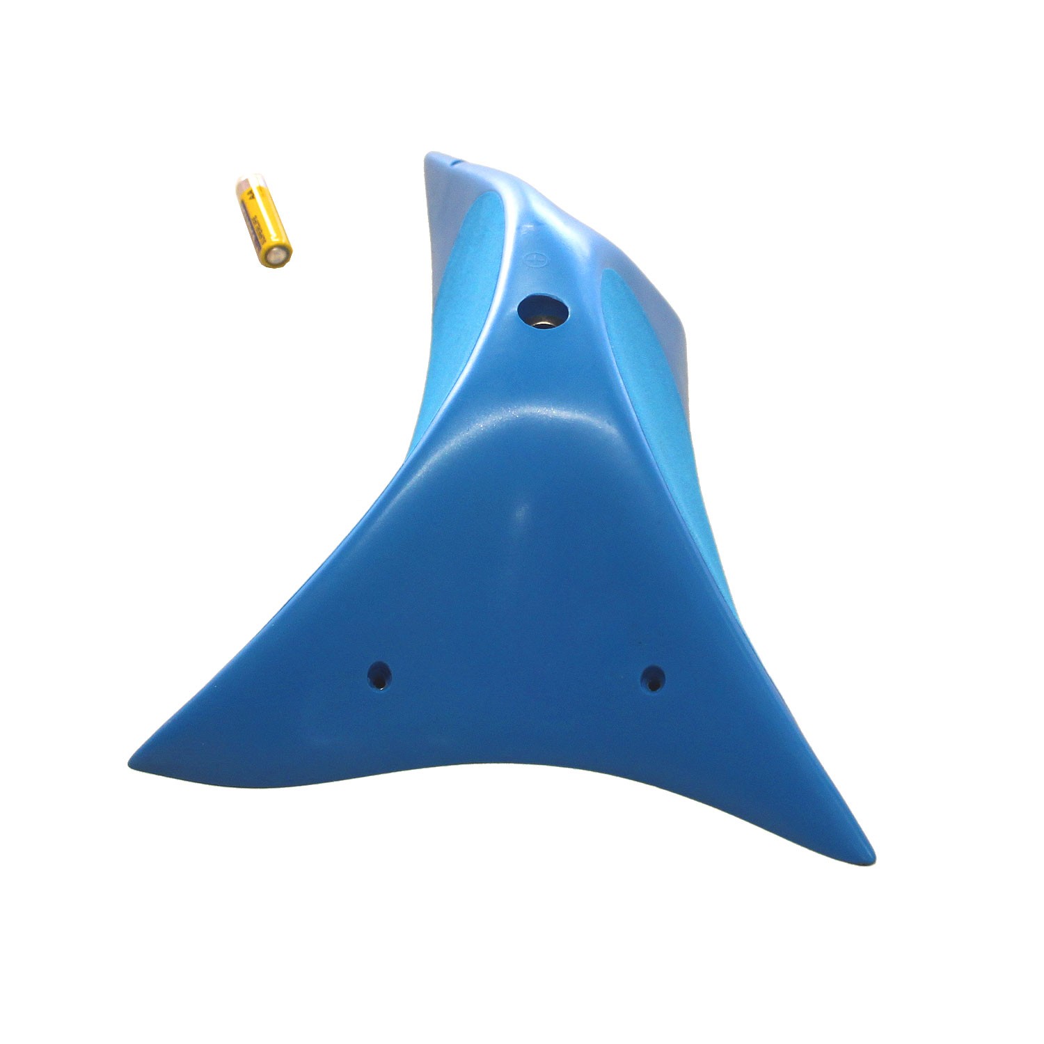 Kite 020 XL L - PU 3