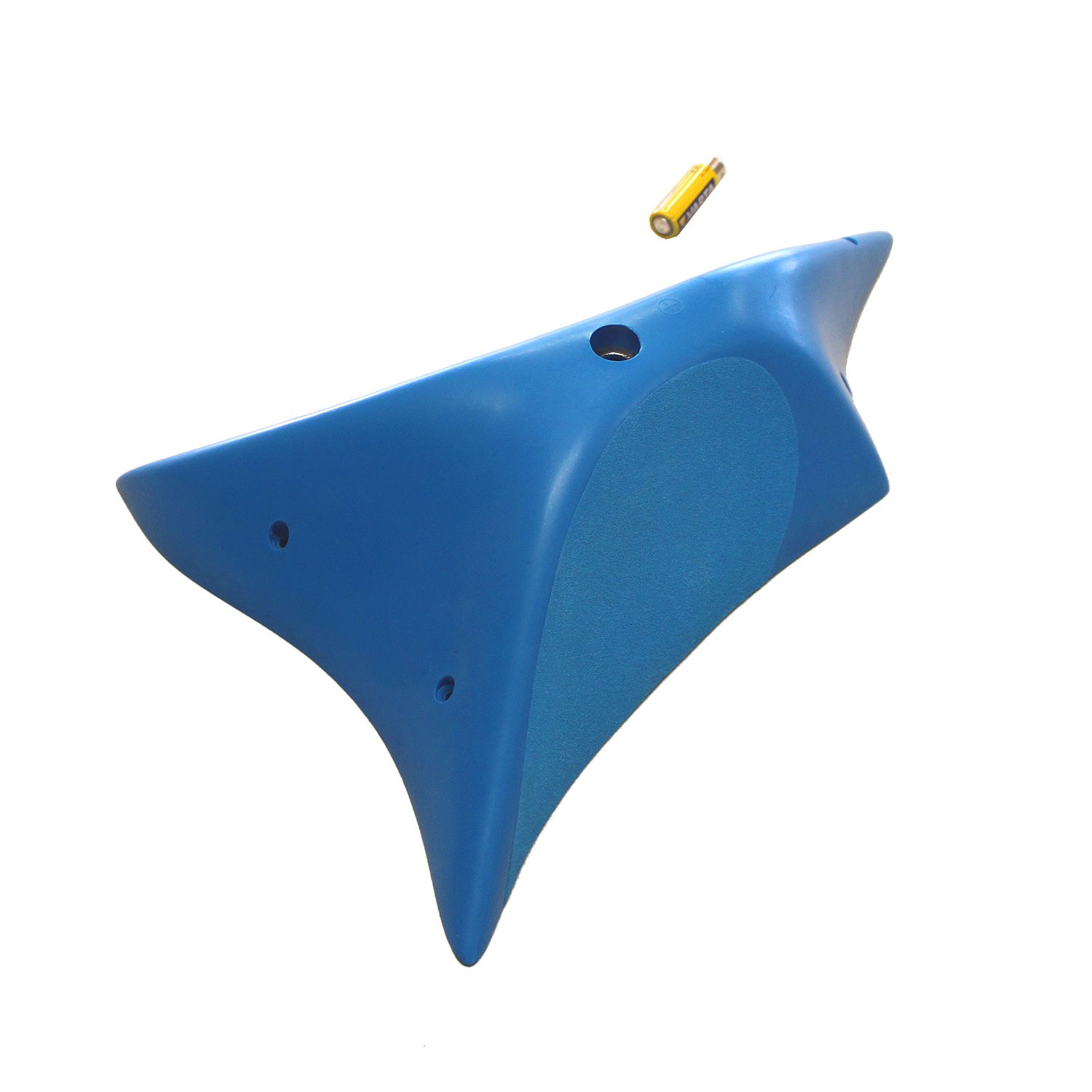 Kite 020 XL L - PU 4