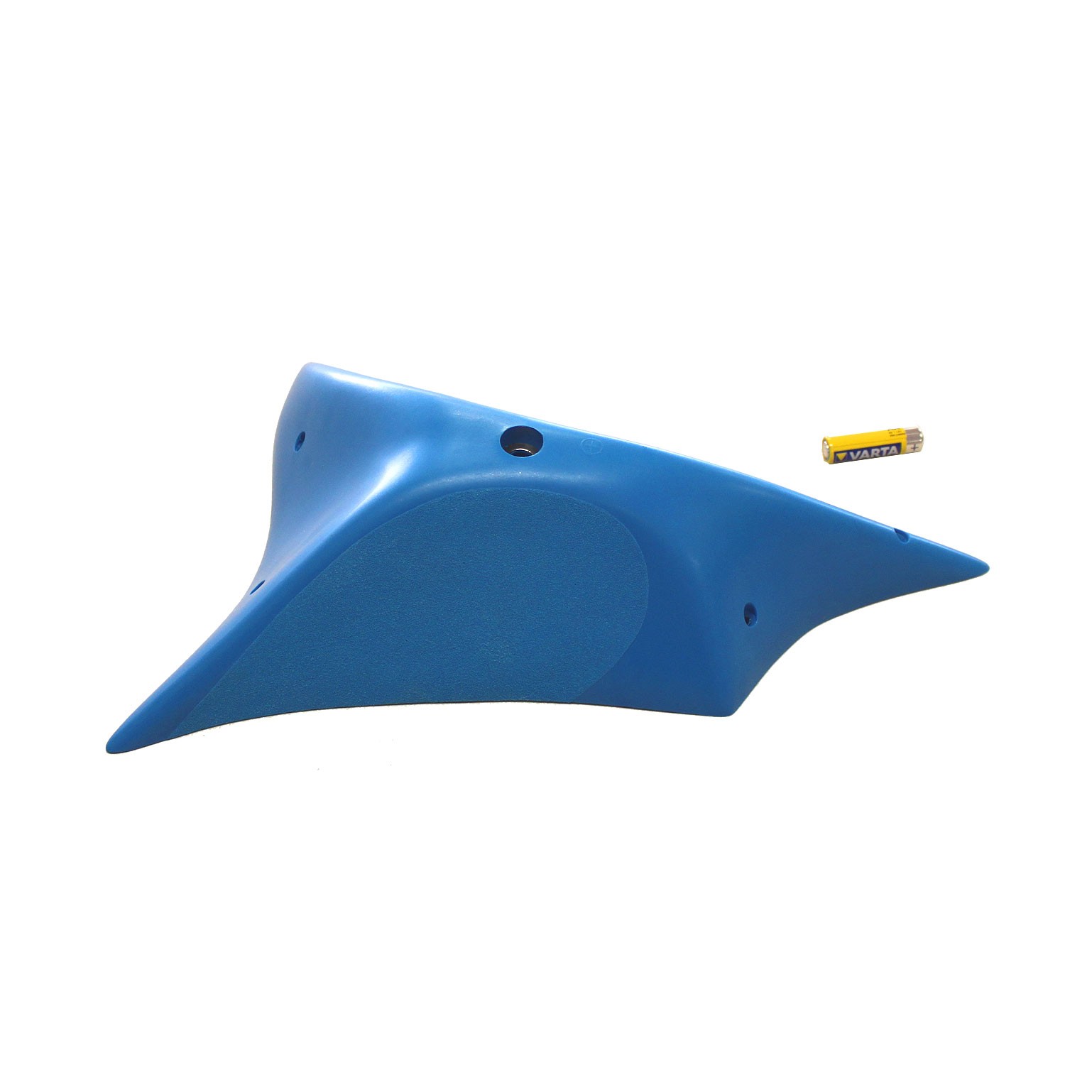 Kite 020 XL L - PU 5