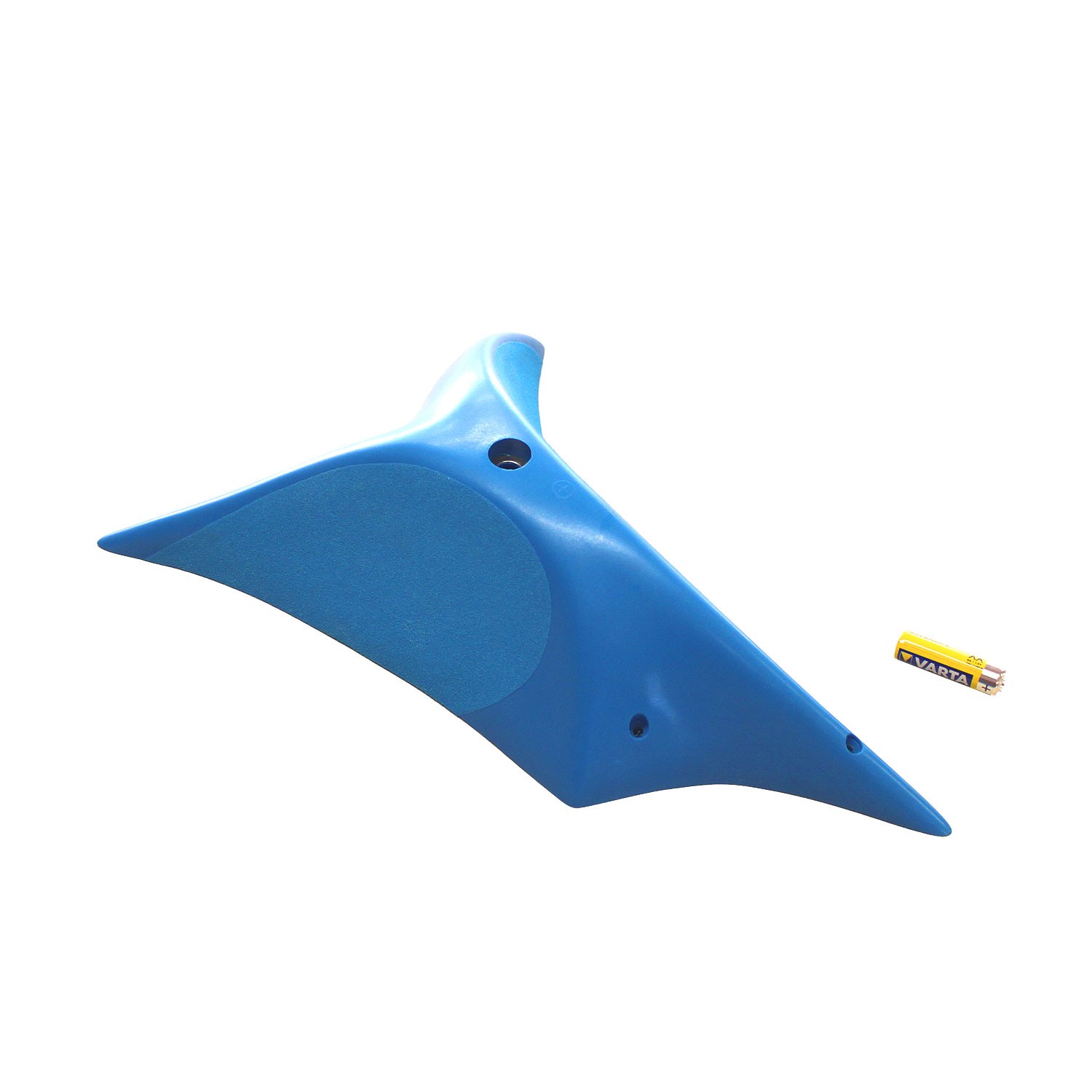 Kite 020 XL L - PU 6