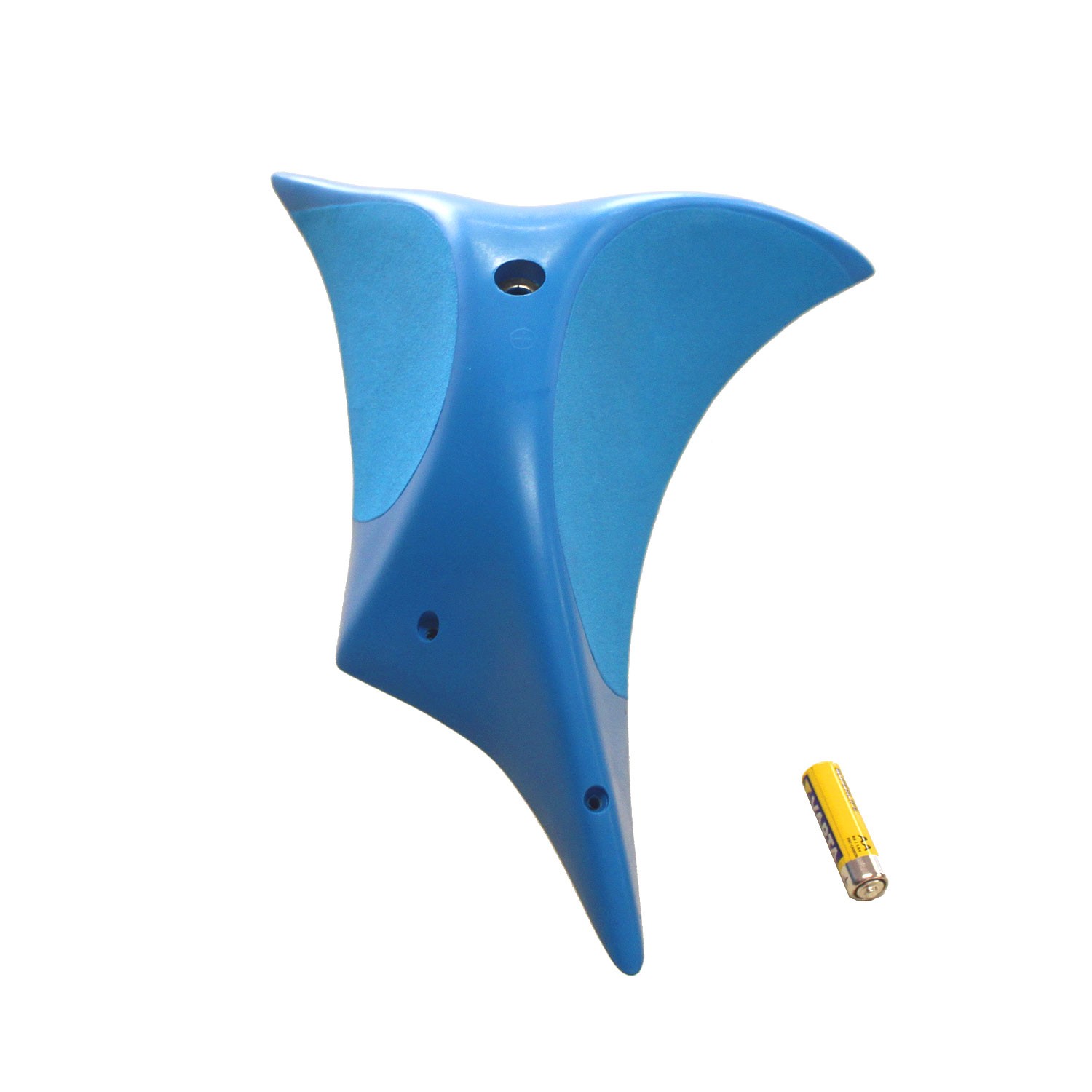 Kite 020 XL L - PU 7