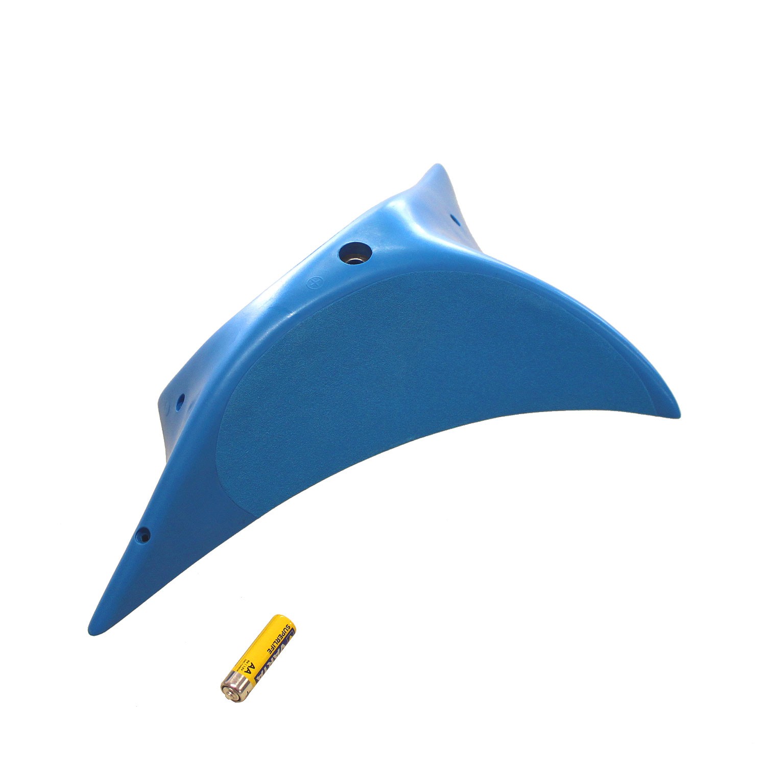 Kite 020 XL L - PU 8