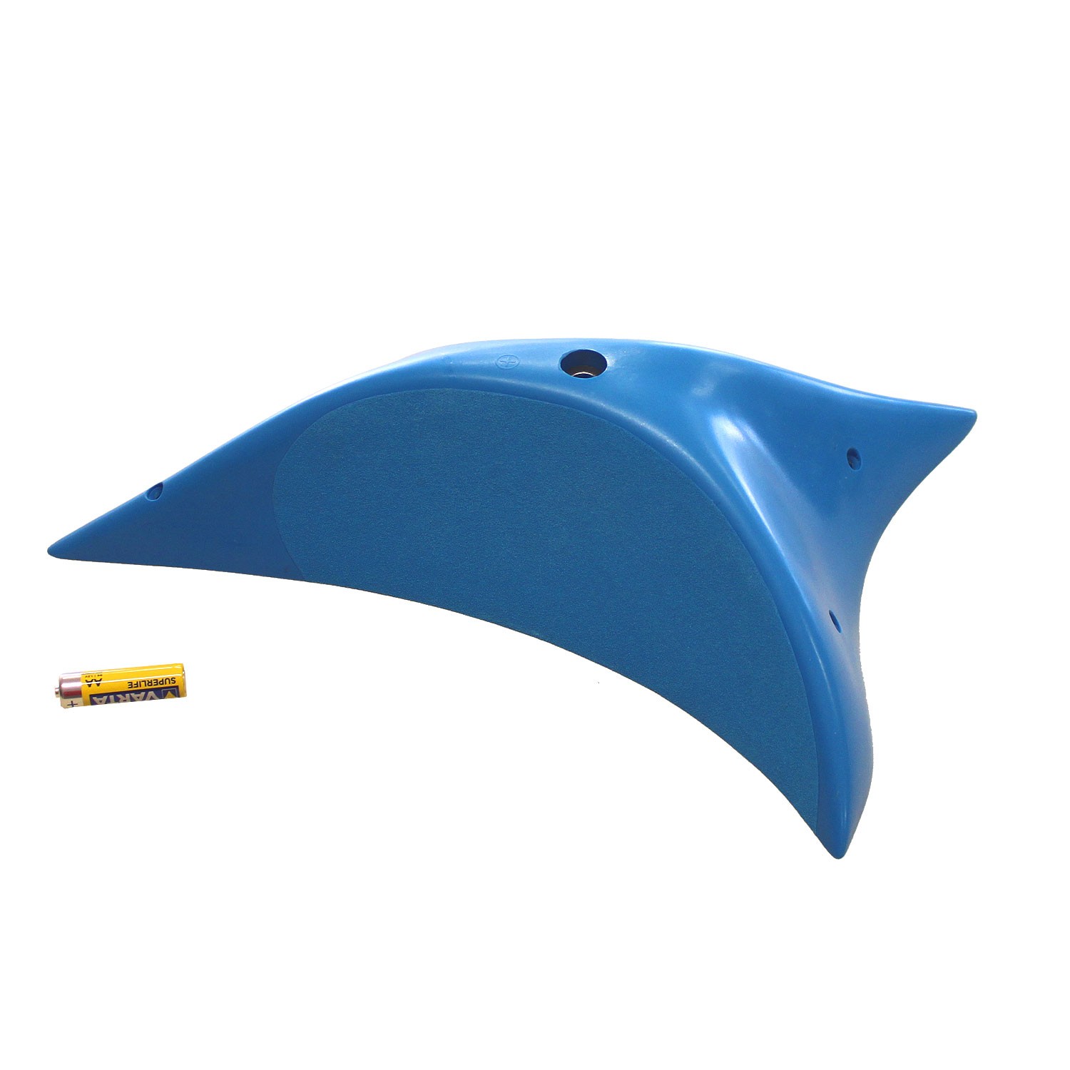 Kite 020 XL L - PU 9