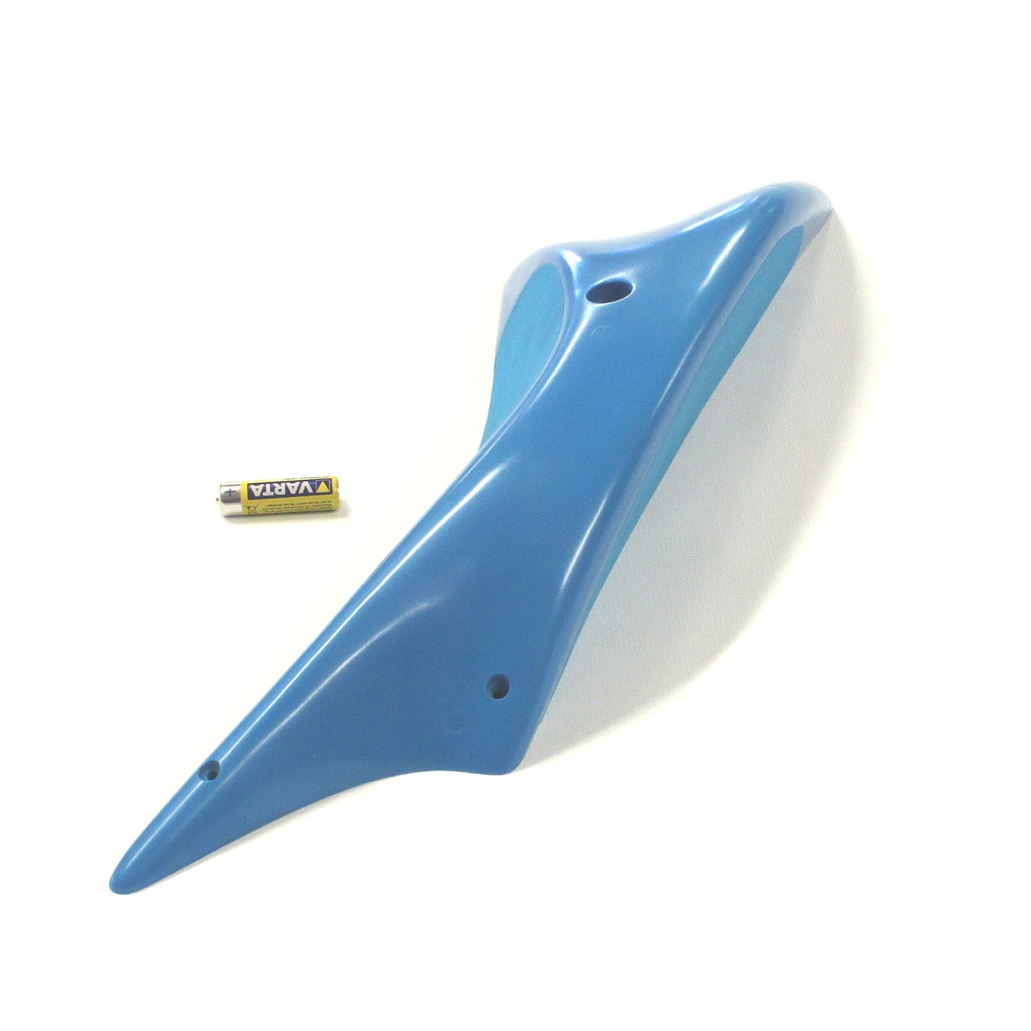 Kite 023 XL L + PU 2