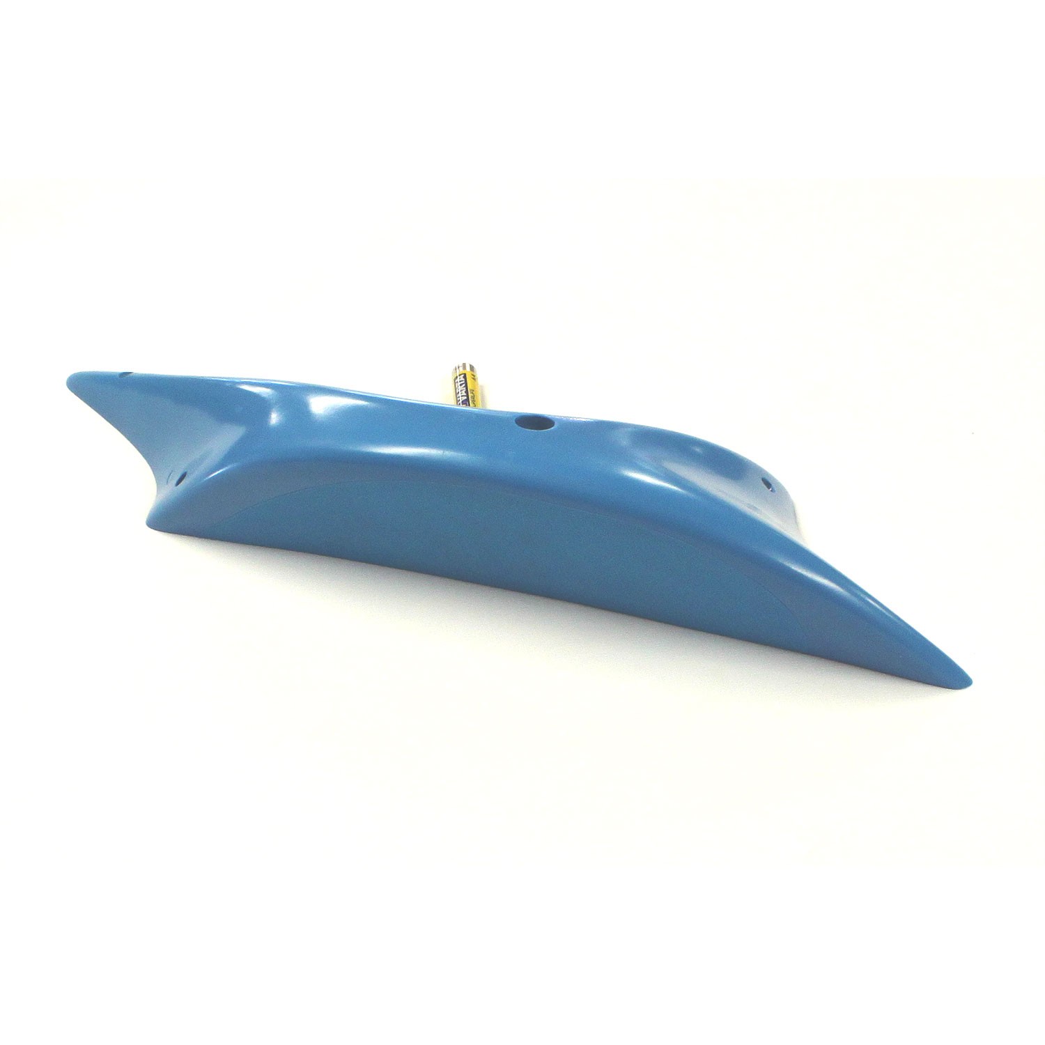 Kite 023 XL L + PU 4