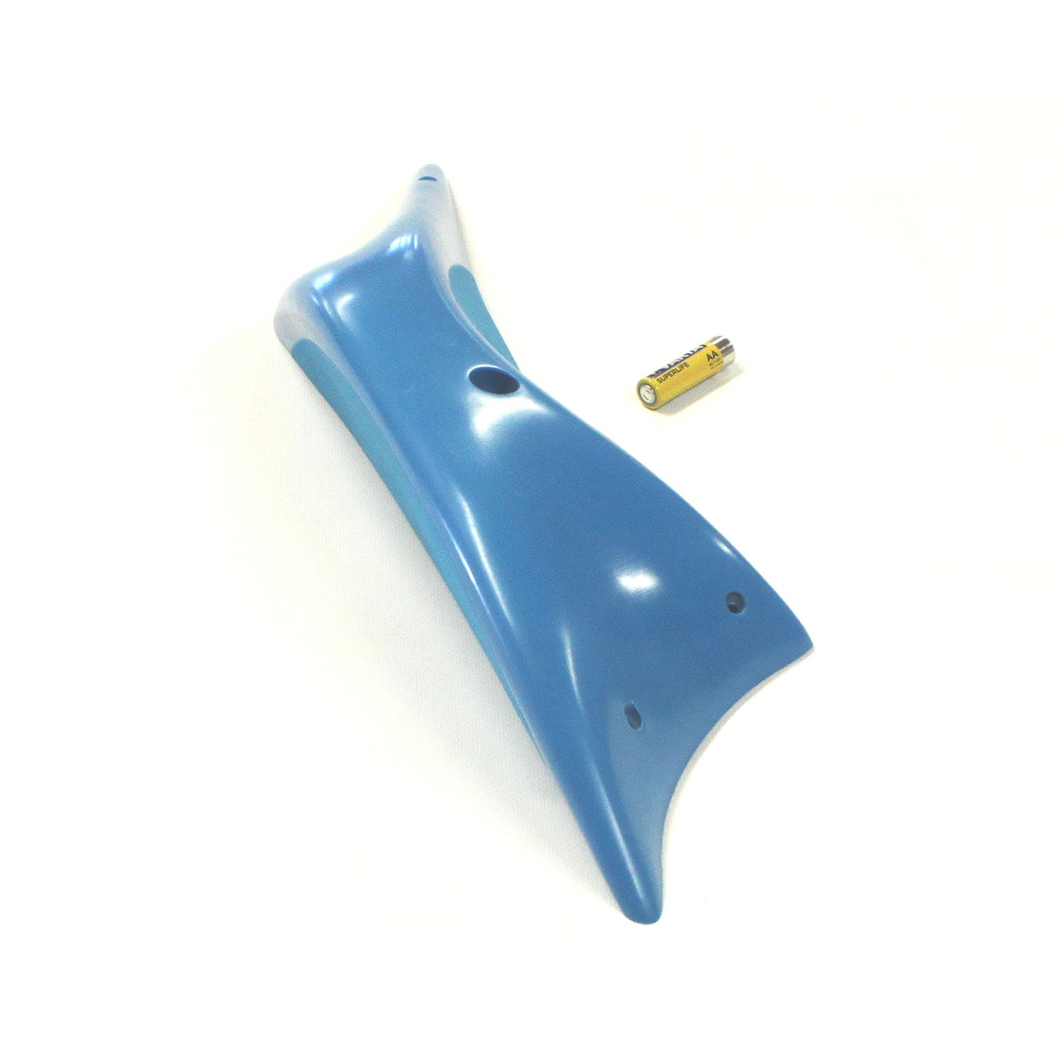 Kite 023 XL L + PU 5