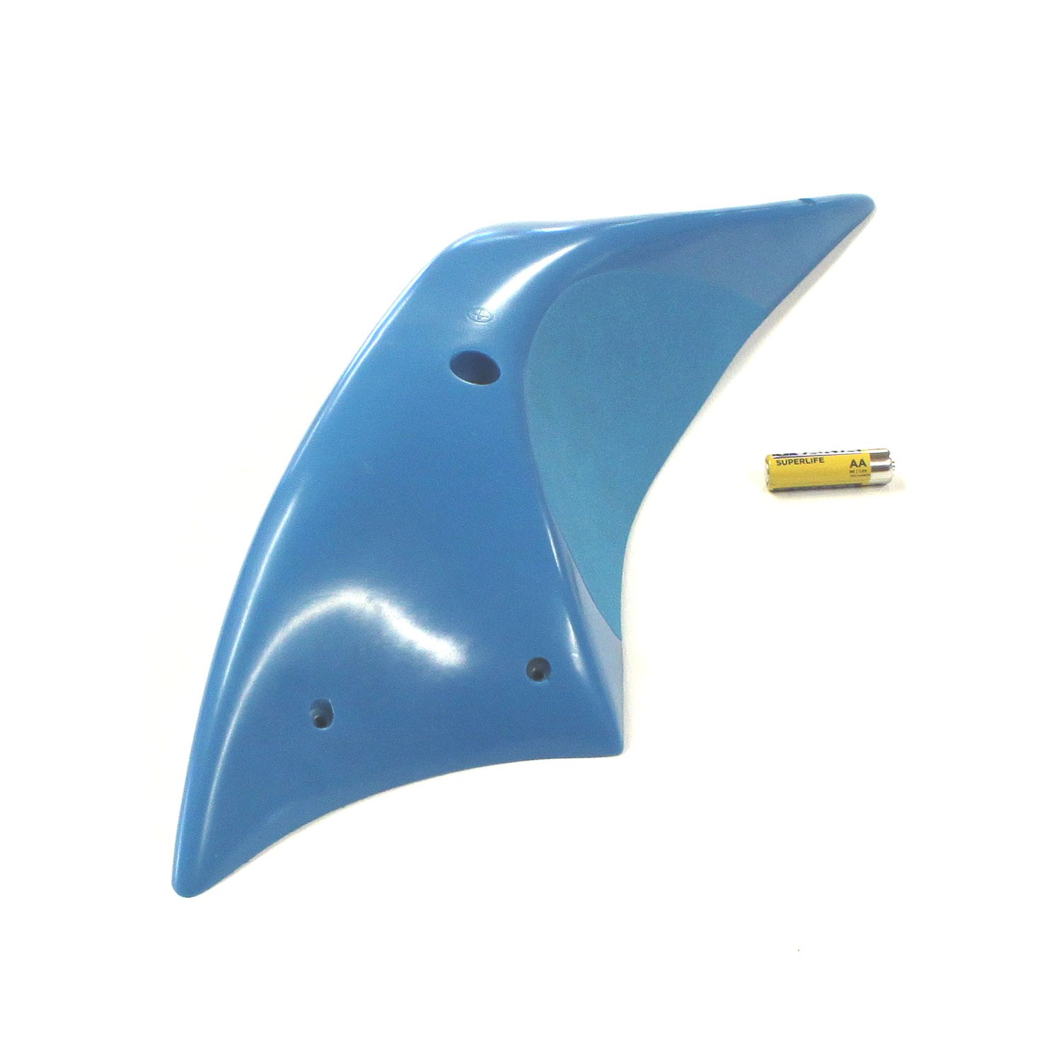 Kite 023 XL L + PU 6