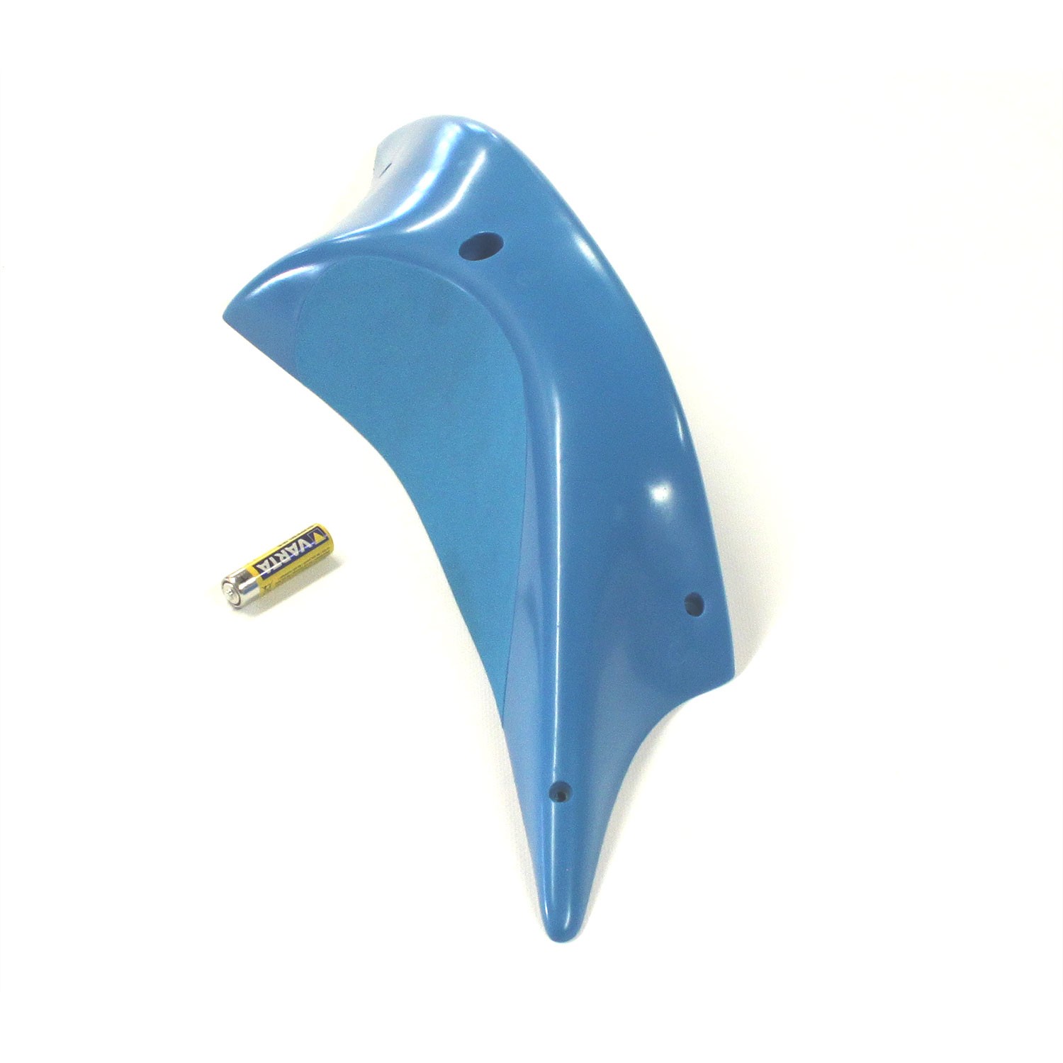 Kite 023 XL L + PU 9