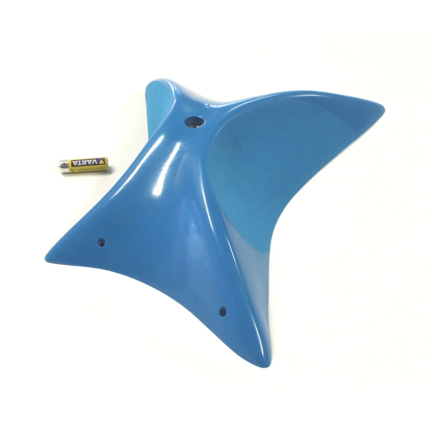 Kite 025 XL R - PU 2