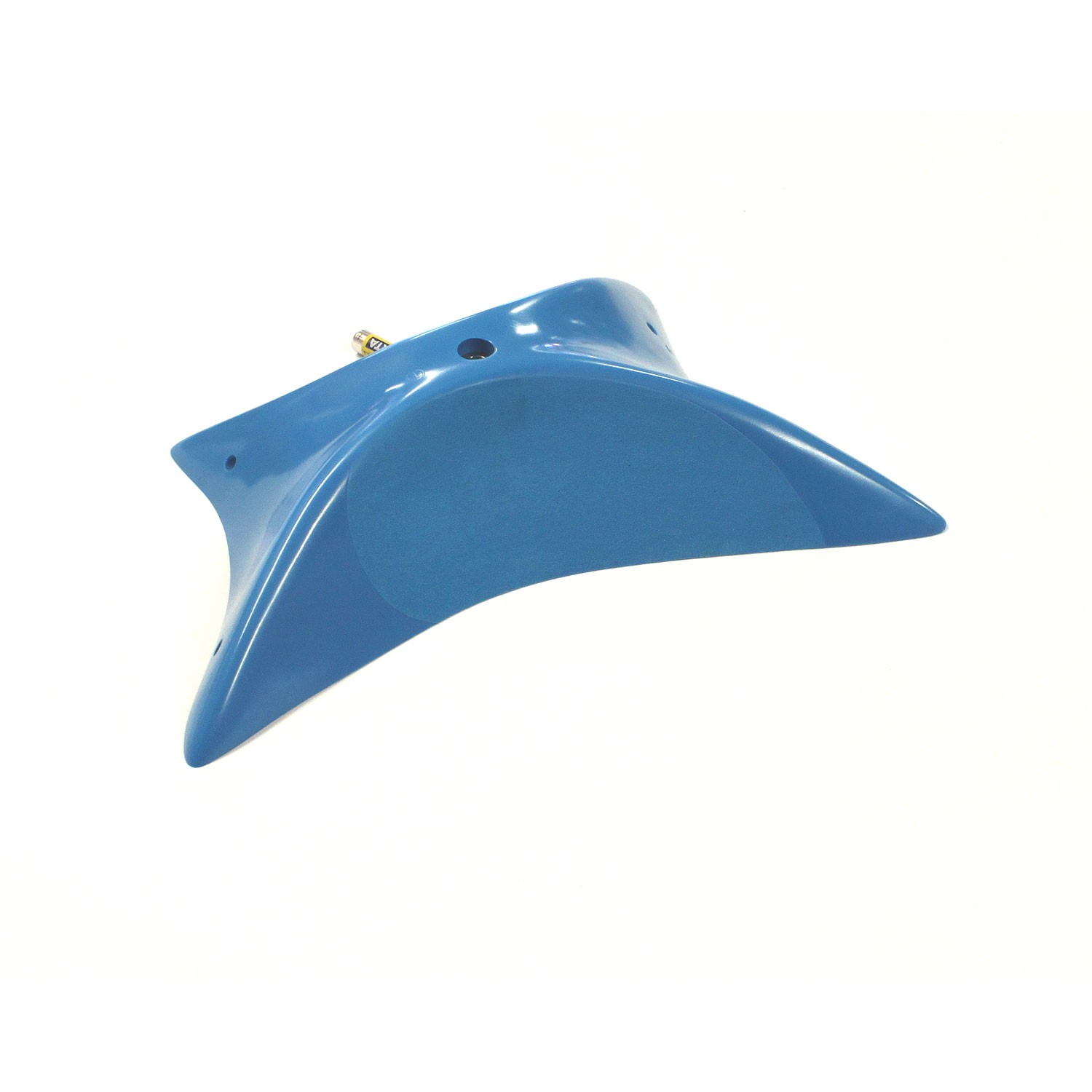 Kite 025 XL R - PU 3