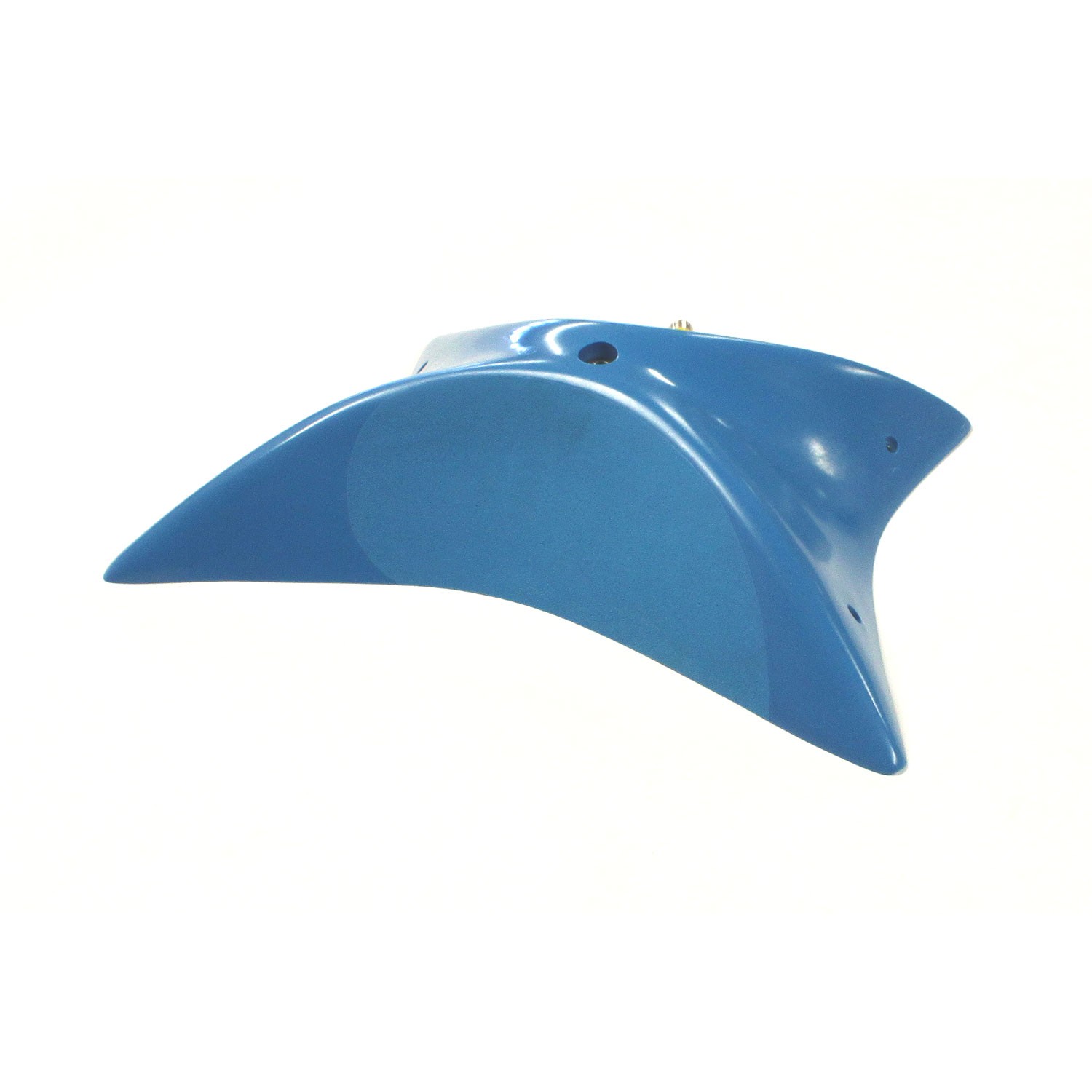 Kite 025 XL R - PU 4