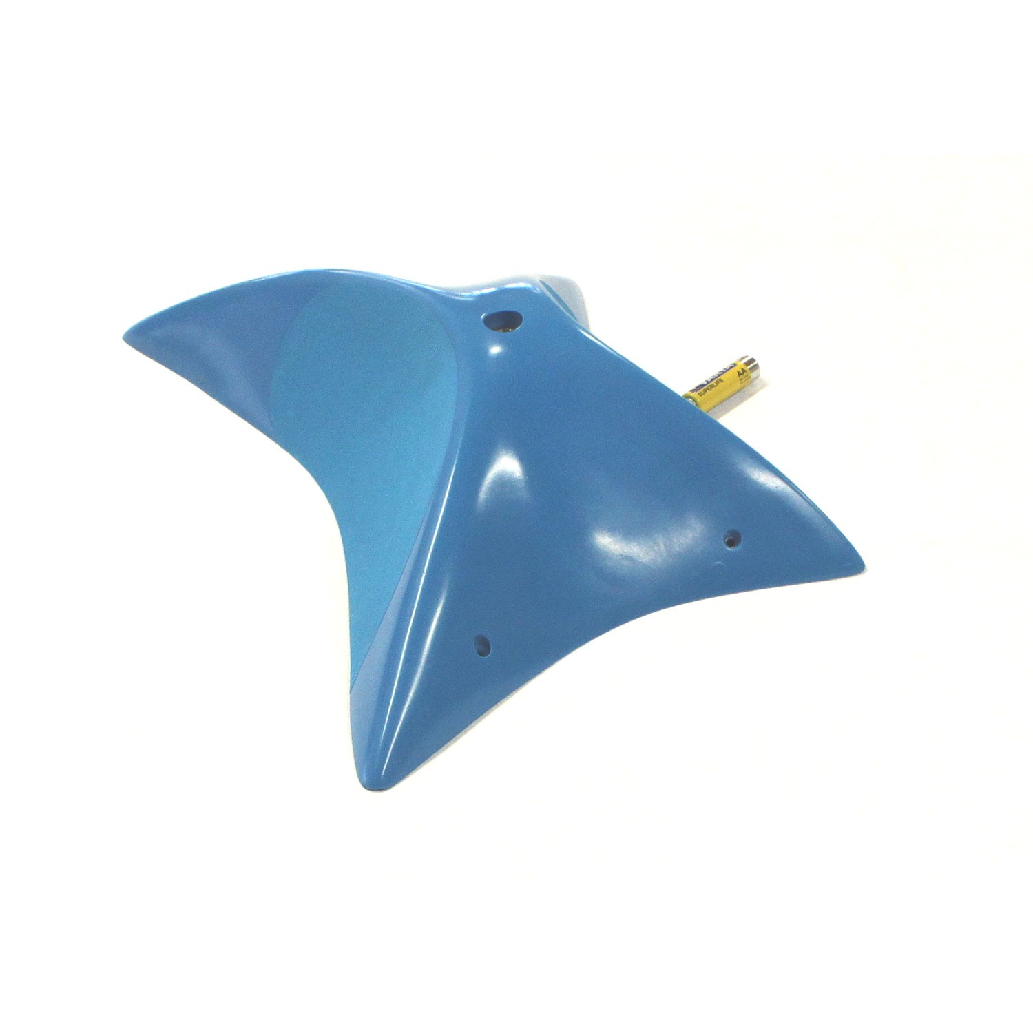 Kite 025 XL R - PU 5