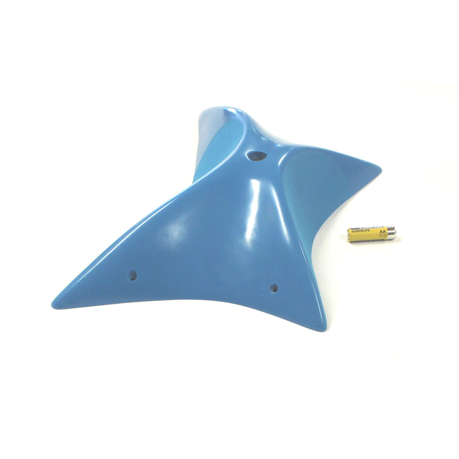 Kite 025 XL R - PU 6