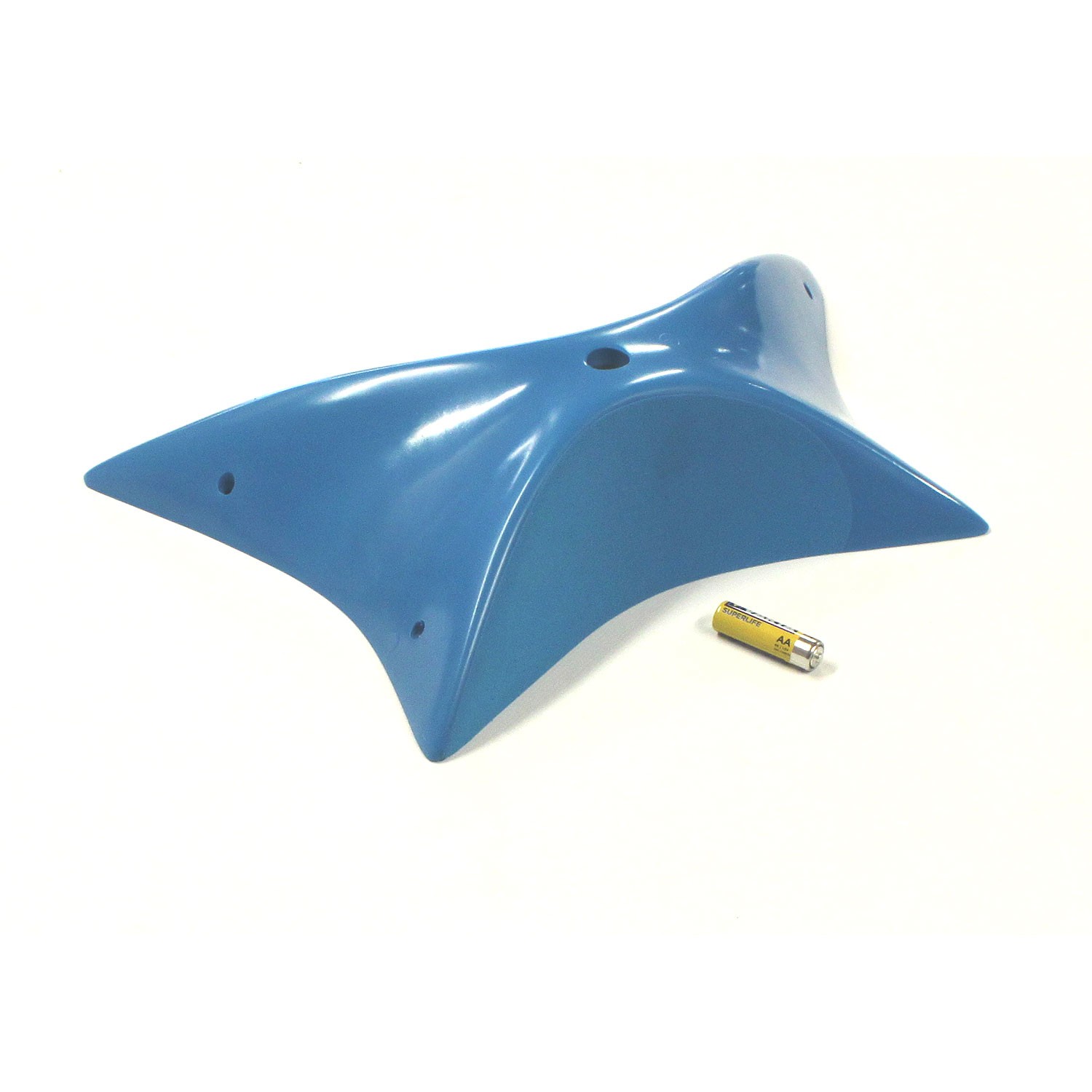 Kite 025 XL R - PU 7