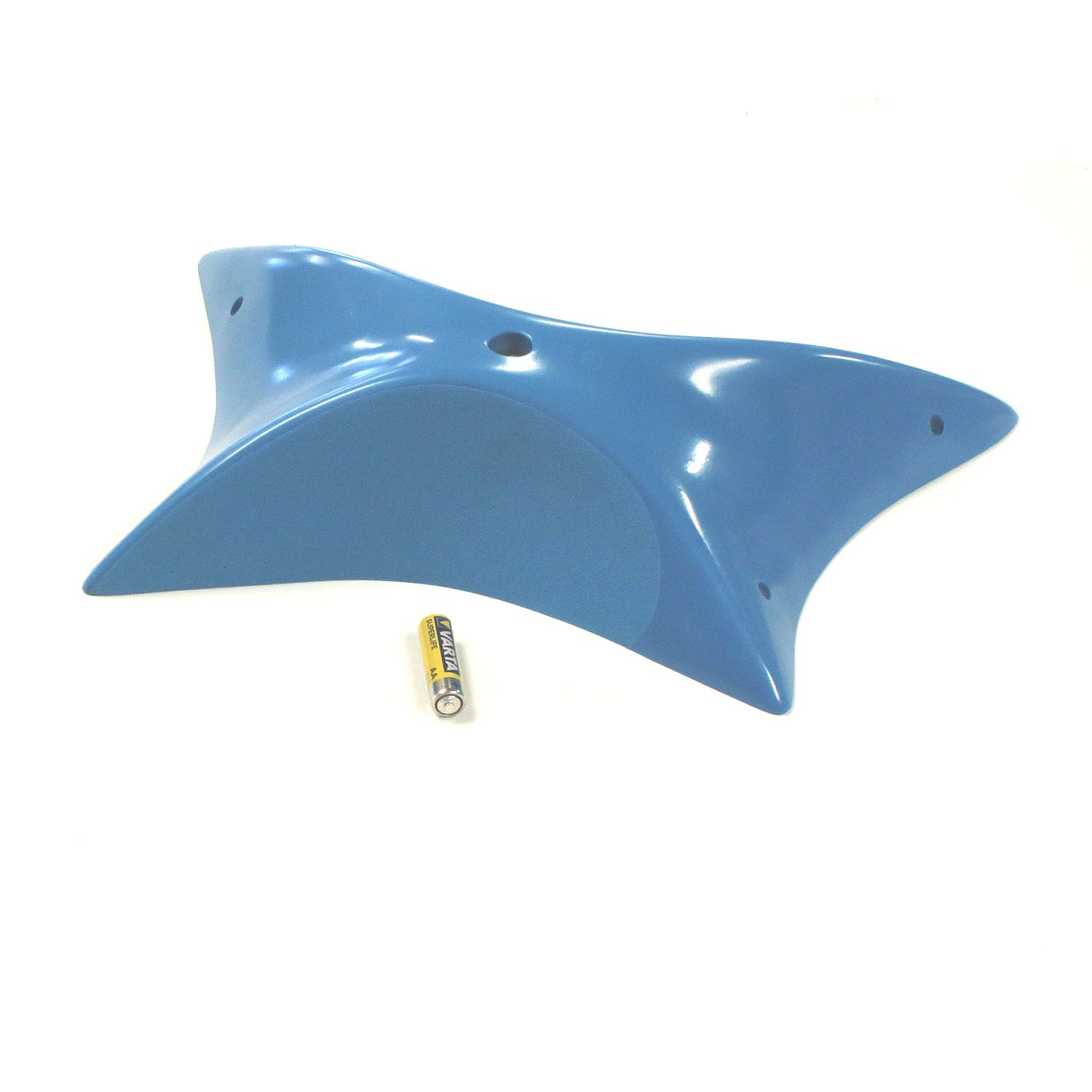 Kite 025 XL R - PU 8