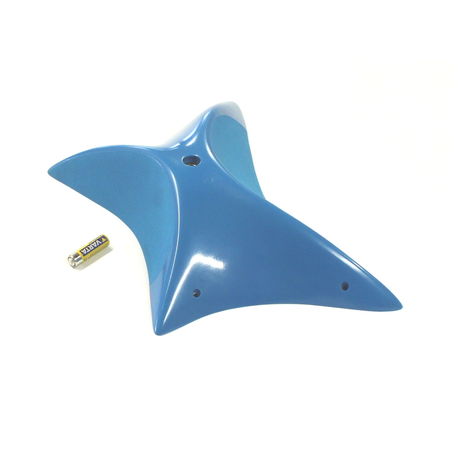 Kite 025 XL R - PU 9