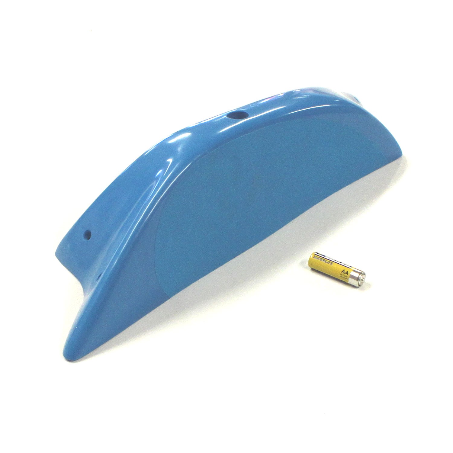 Kite 027 XL R 0 PU 2