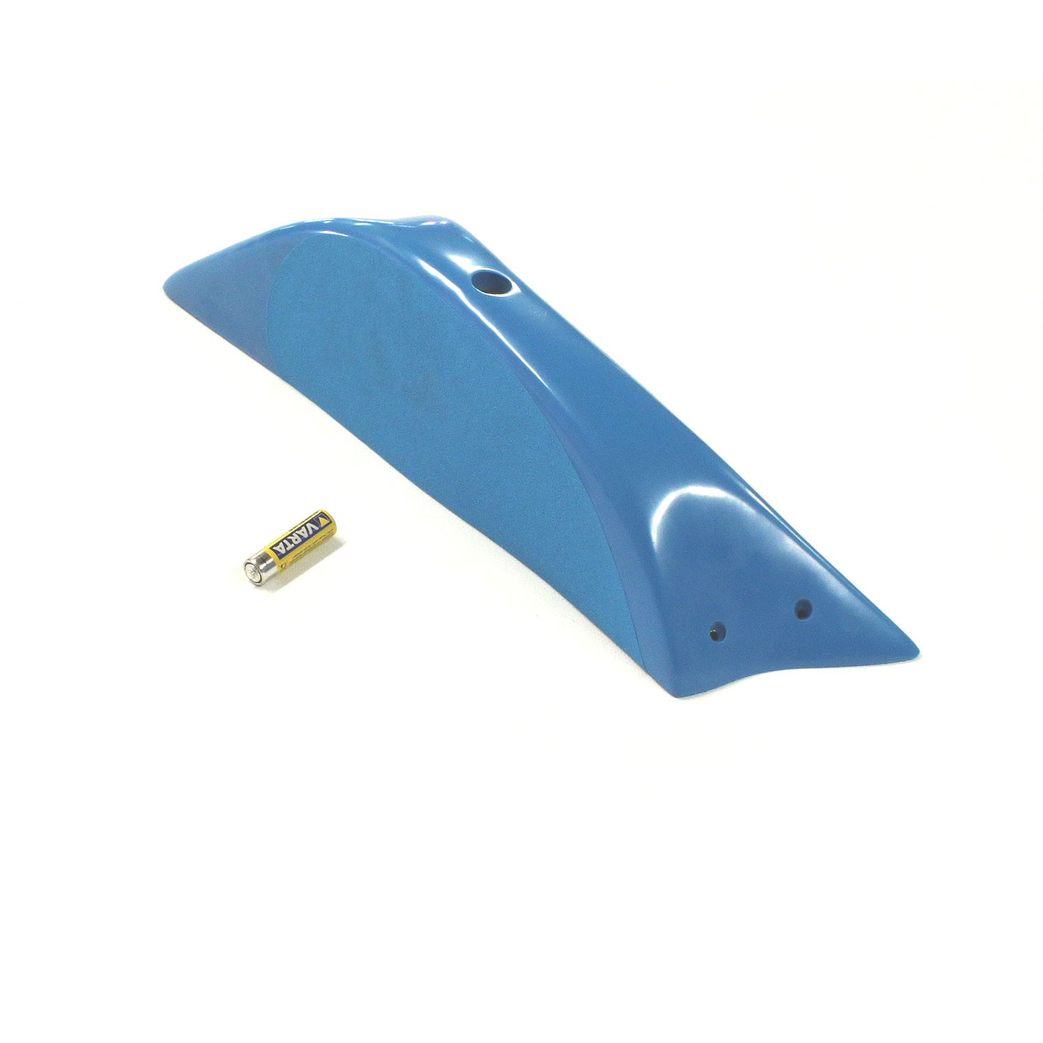 Kite 027 XL R 0 PU 4