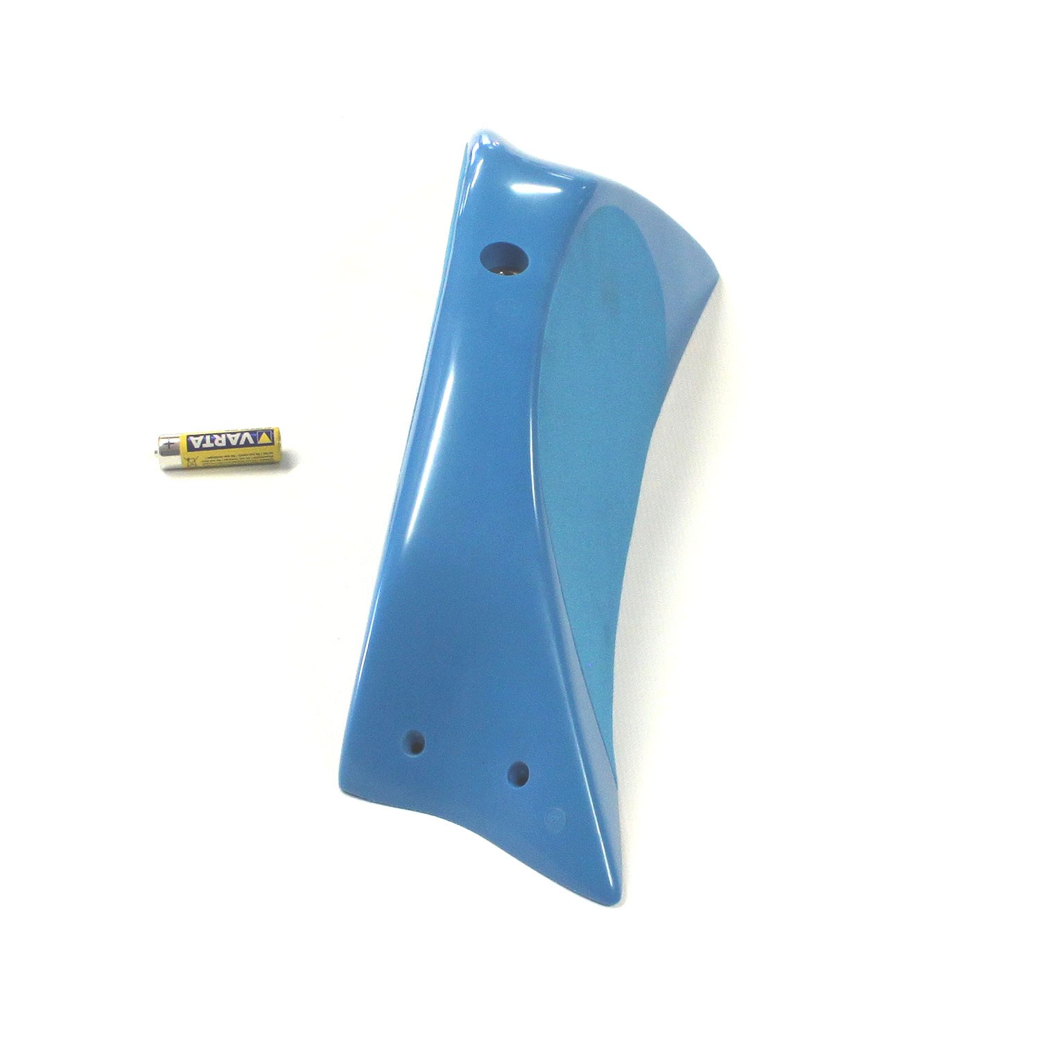 Kite 027 XL R 0 PU 5