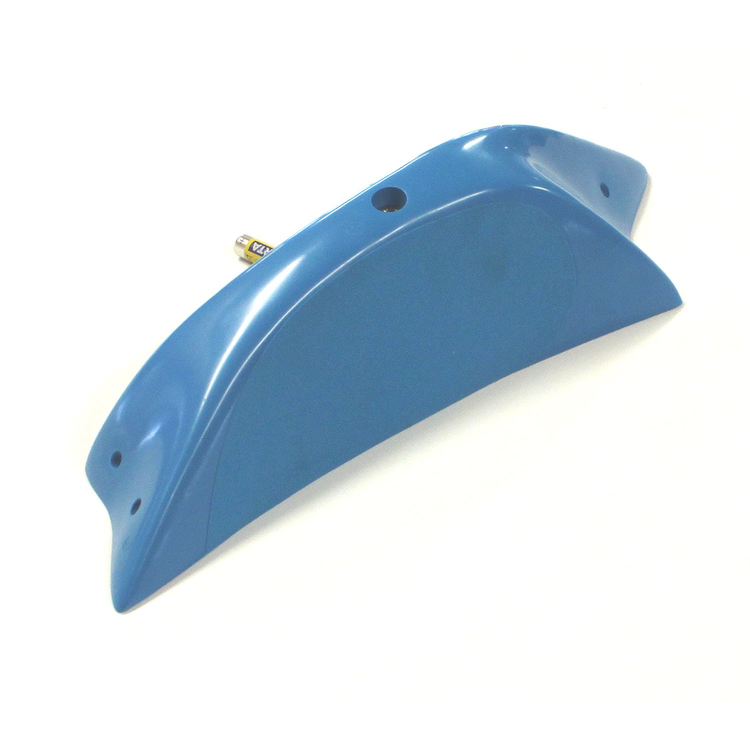 Kite 027 XL R 0 PU 6