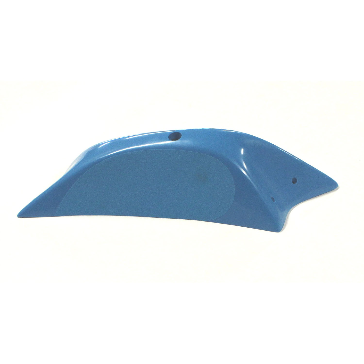 Kite 027 XL R 0 PU 7