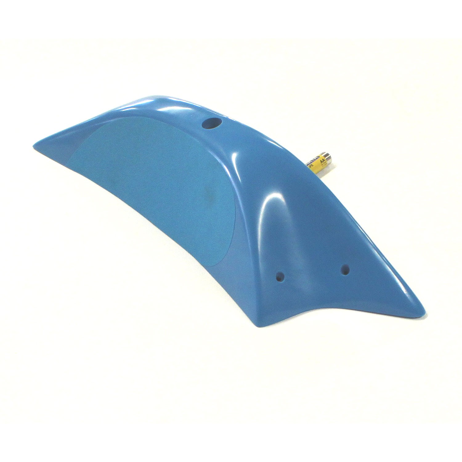 Kite 027 XL R 0 PU 8