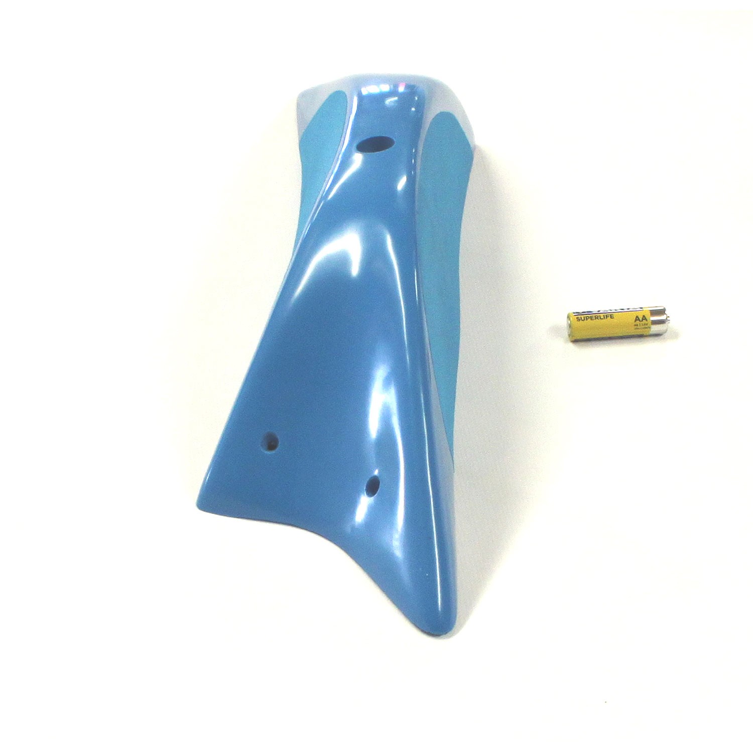 Kite 027 XL R 0 PU 9