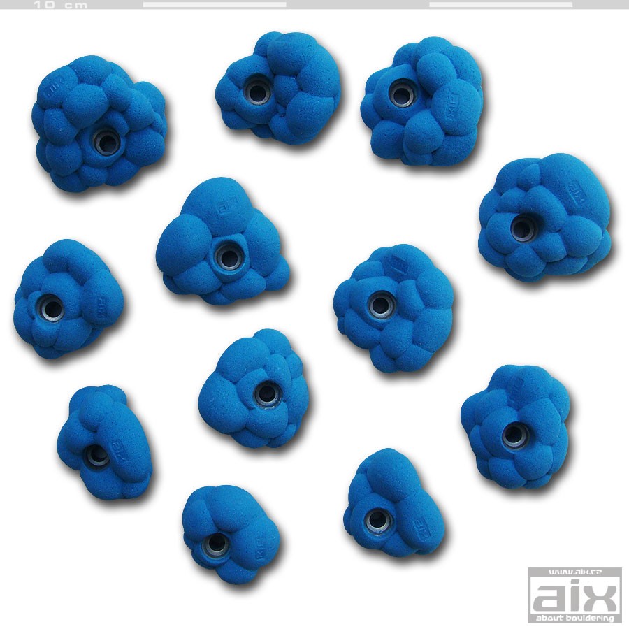 Spume Small Jugs 2 3