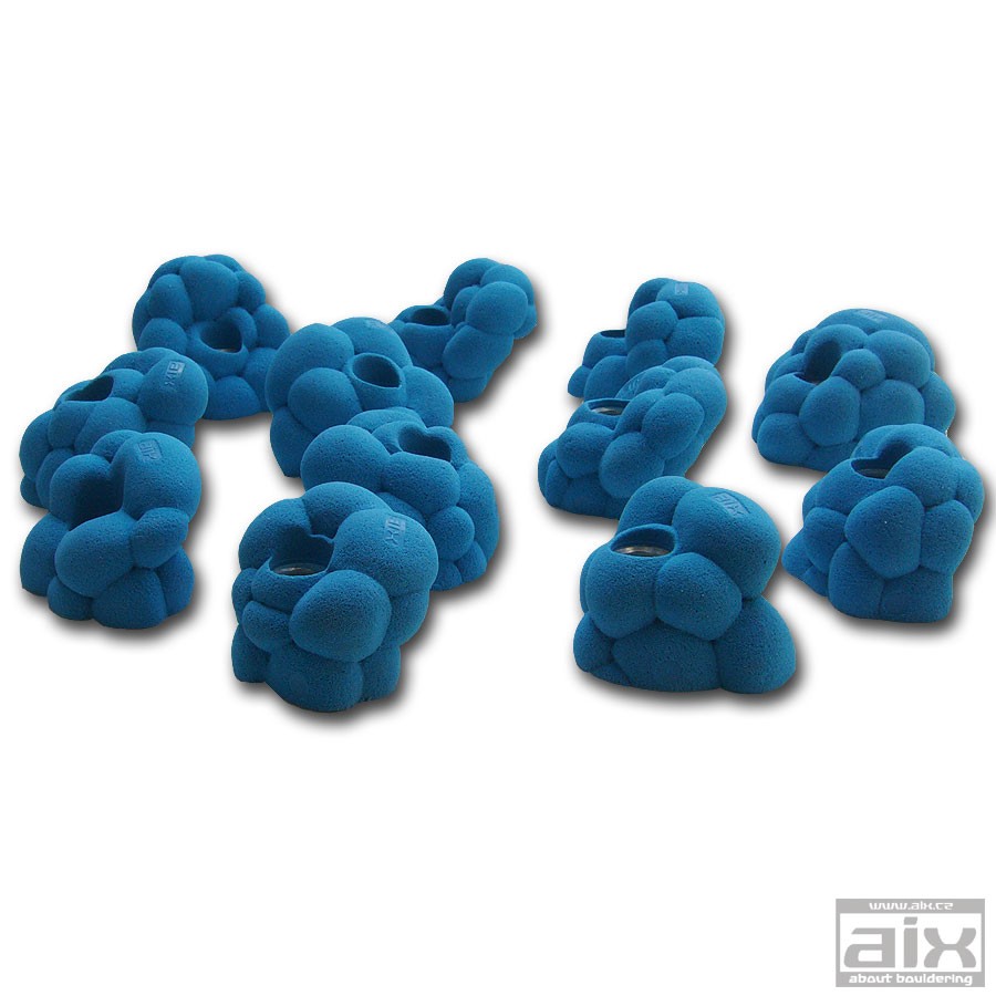 Spume Small Jugs 2 4