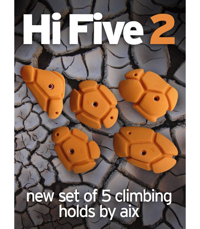 HiFive 2