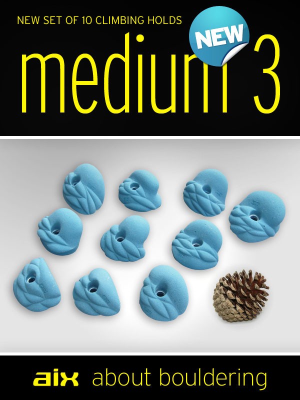 Medium 3 2