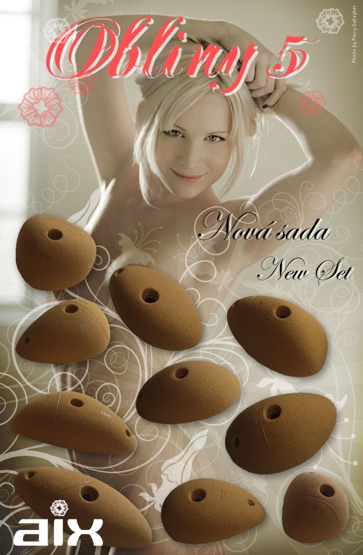Obliny 5 2